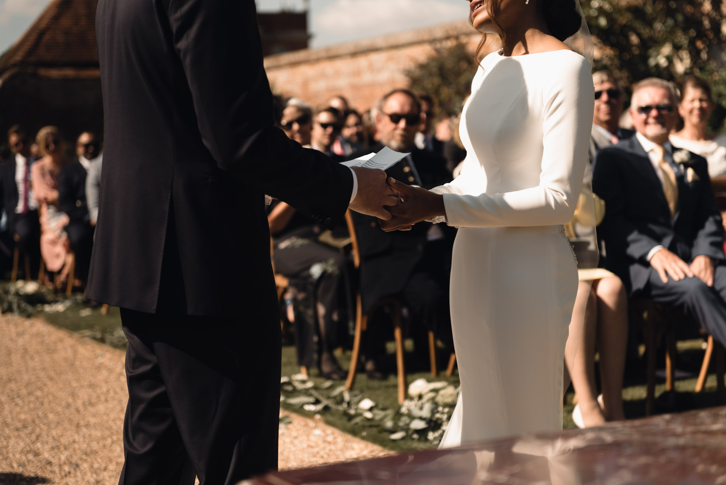 Rebecca Searle Photography_Wedding_Four Seasons Hampshire 63.jpg