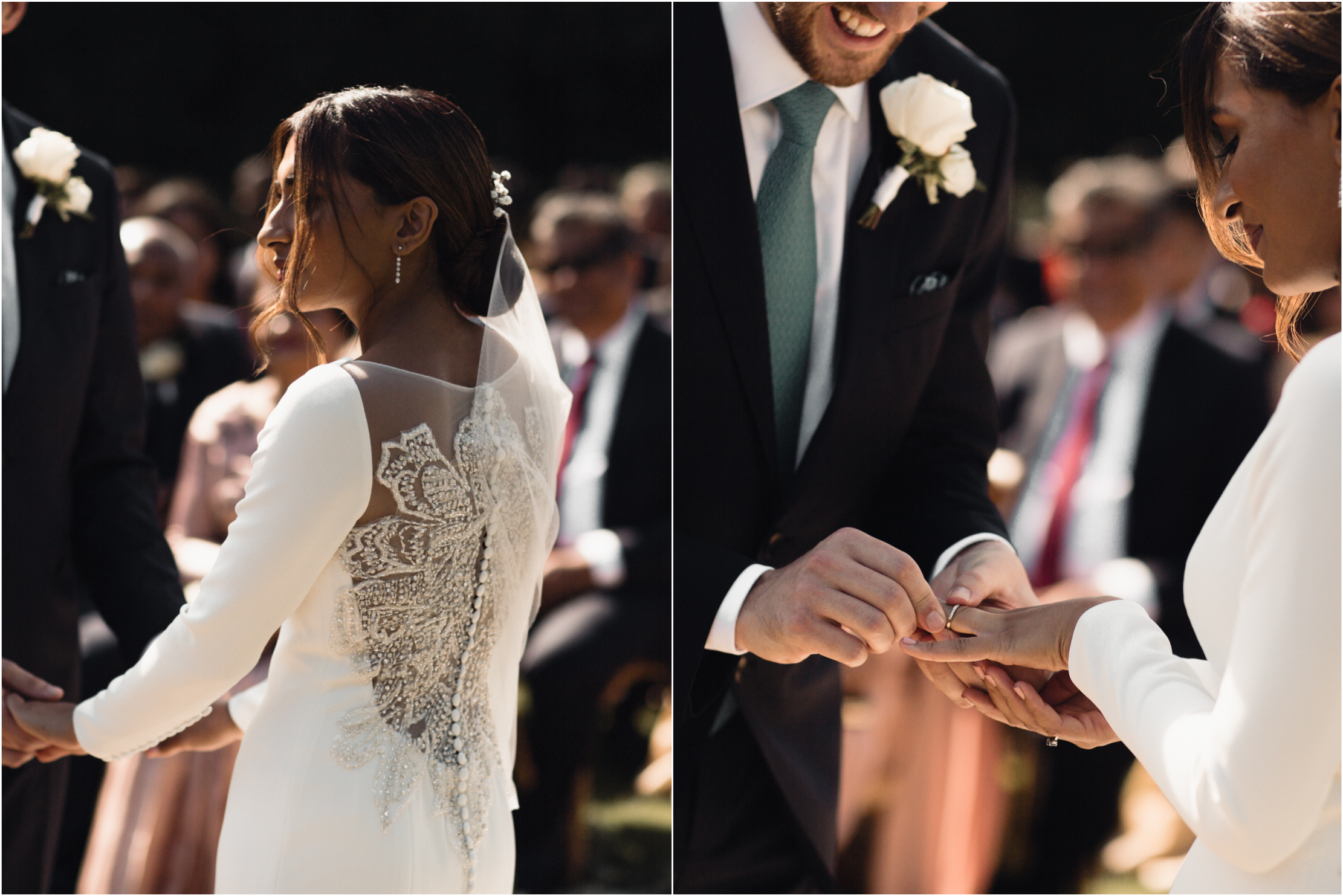 Rebecca Searle Photography_Wedding_Four Seasons Hampshire 65.jpg