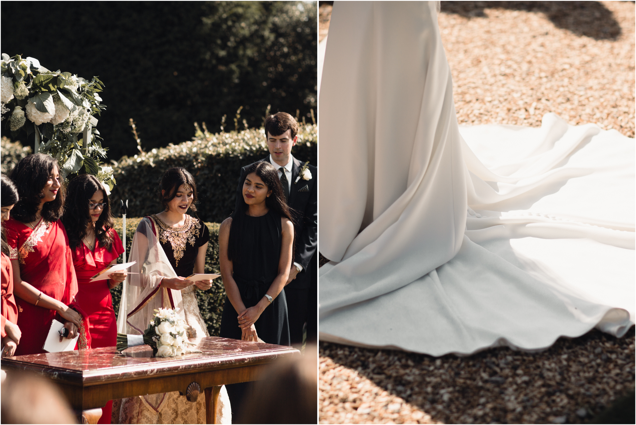 Rebecca Searle Photography_Wedding_Four Seasons Hampshire 66.jpg