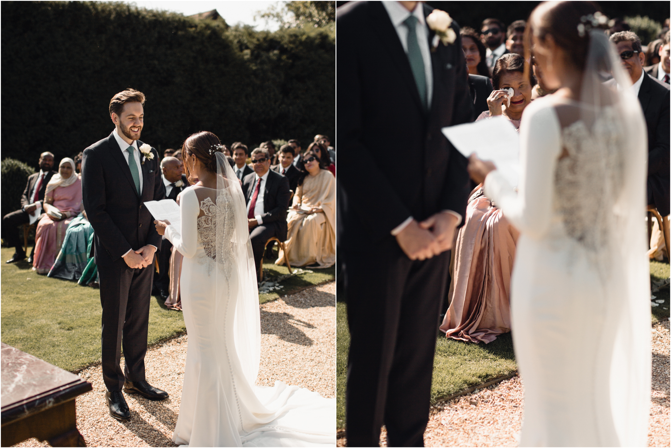 Rebecca Searle Photography_Wedding_Four Seasons Hampshire 64.jpg