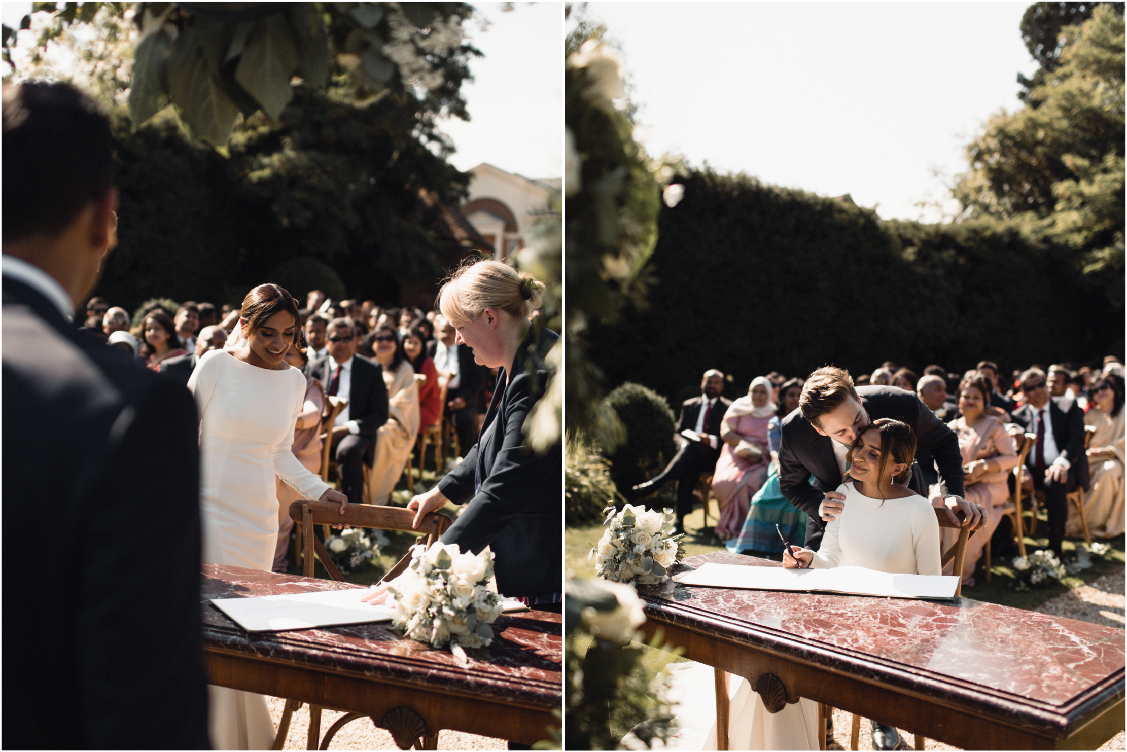 Rebecca Searle Photography_Wedding_Four Seasons Hampshire 70.jpg