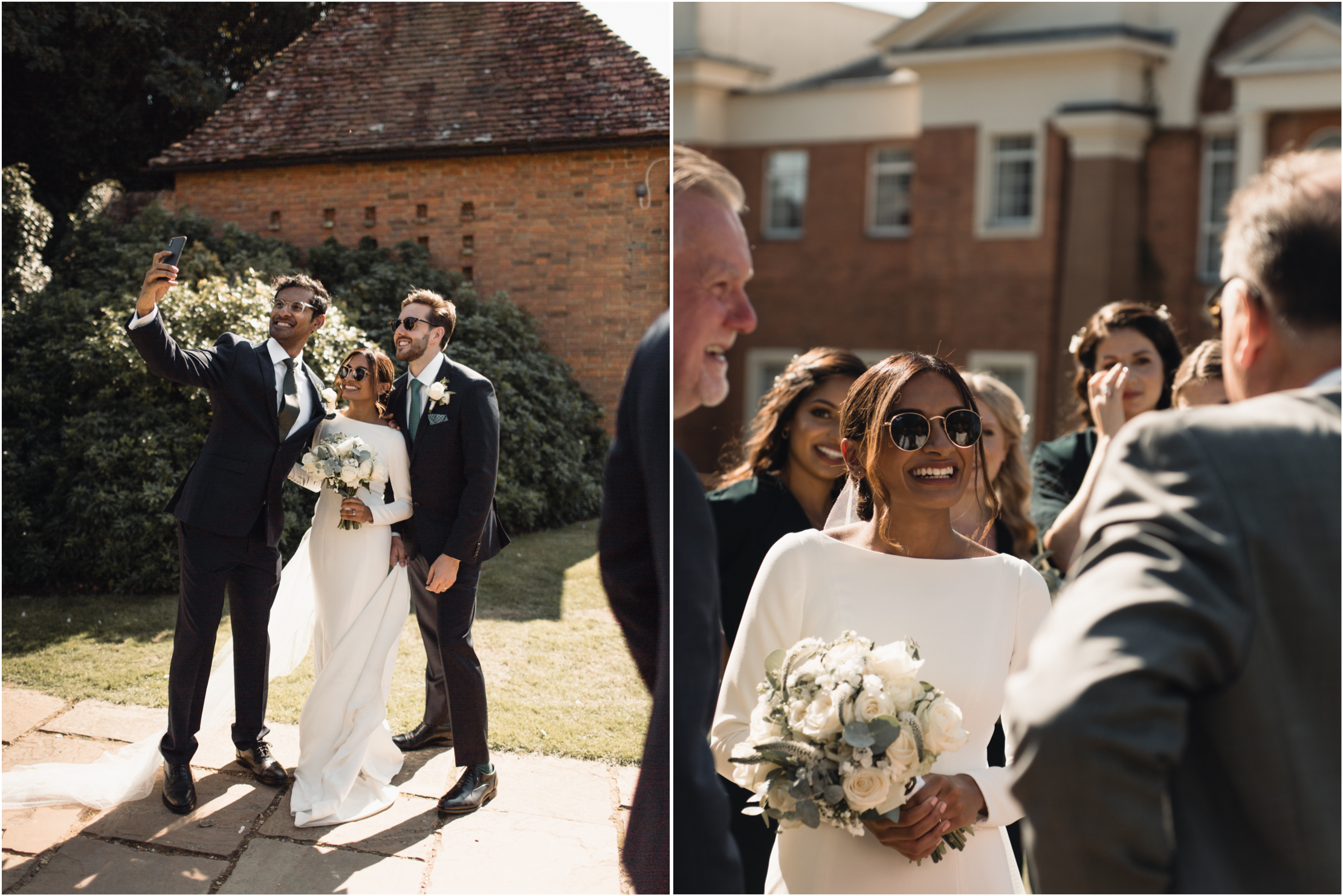 Rebecca Searle Photography_Wedding_Four Seasons Hampshire 78.jpg
