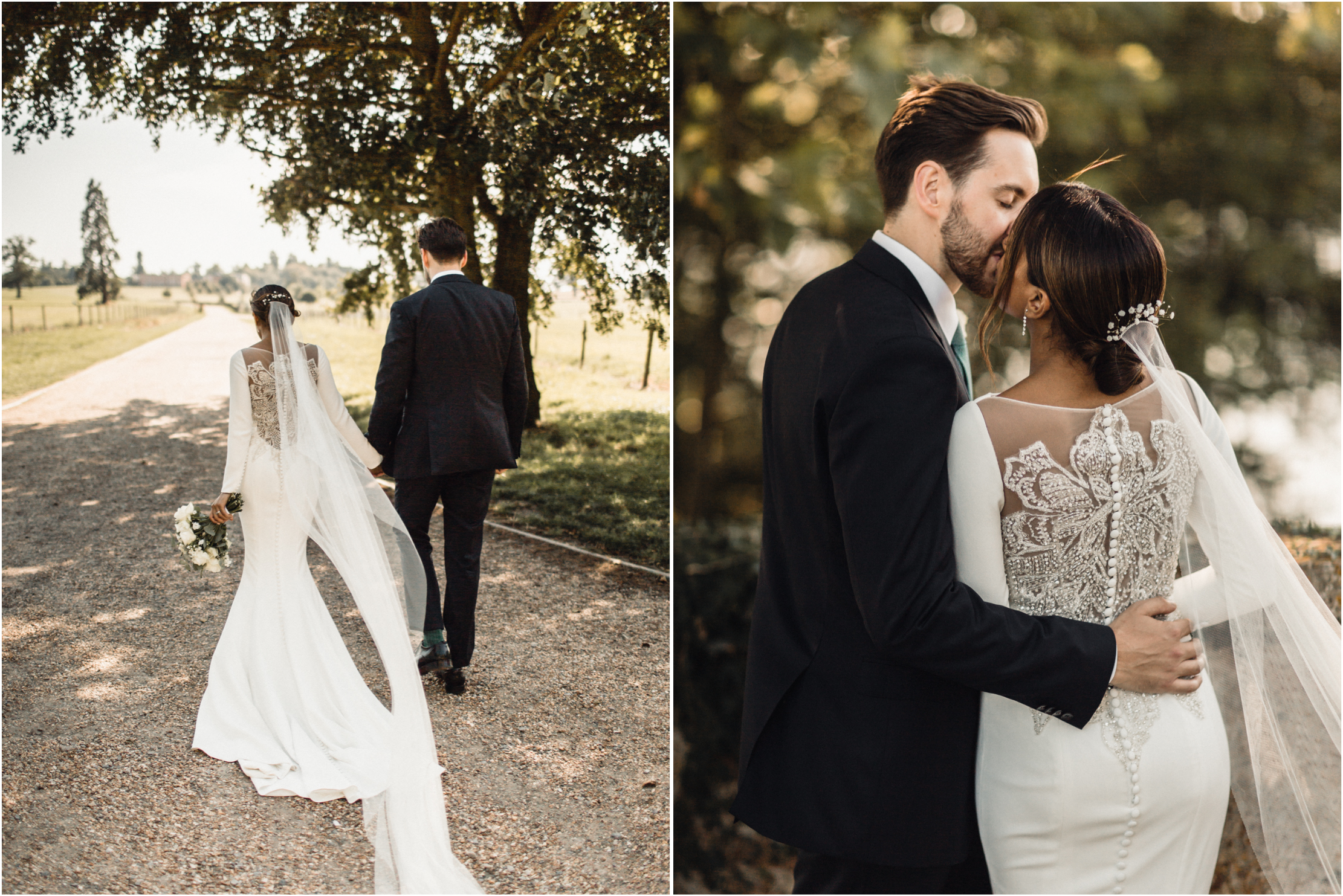 Rebecca Searle Photography_Wedding_Four Seasons Hampshire 82.jpg