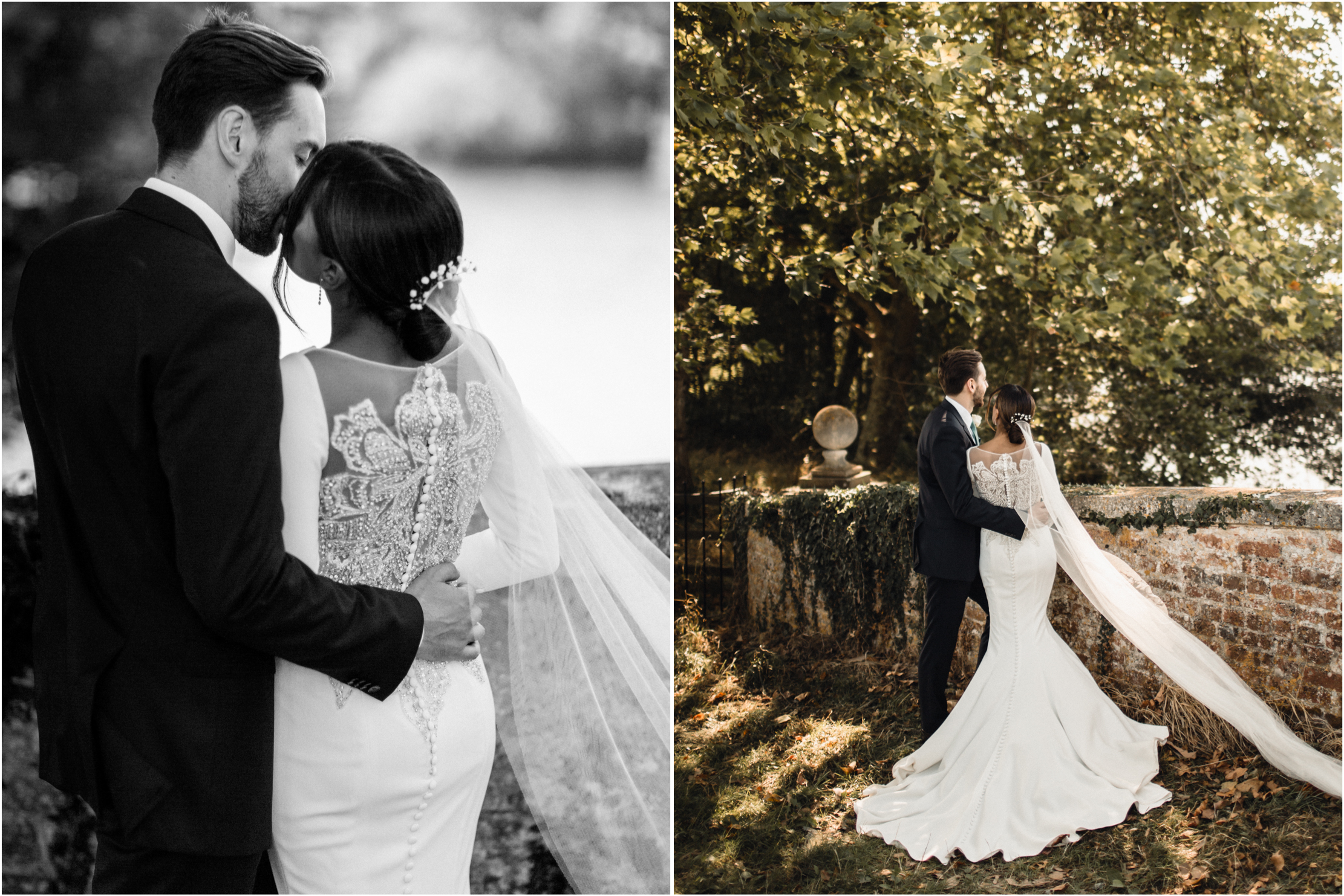 Rebecca Searle Photography_Wedding_Four Seasons Hampshire 83.jpg