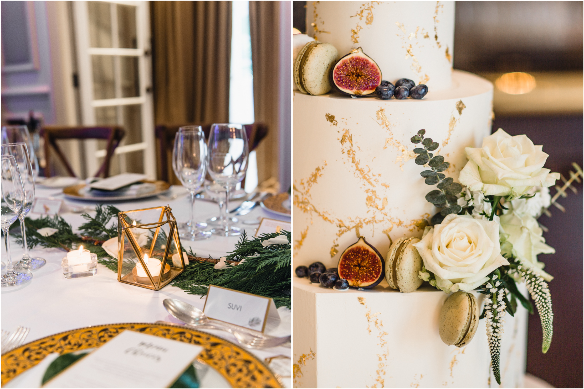 Rebecca Searle Photography_Wedding_Four Seasons Hampshire 99.jpg