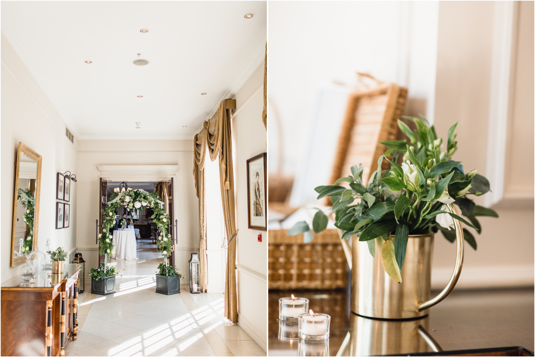 Rebecca Searle Photography_Wedding_Four Seasons Hampshire 101.jpg