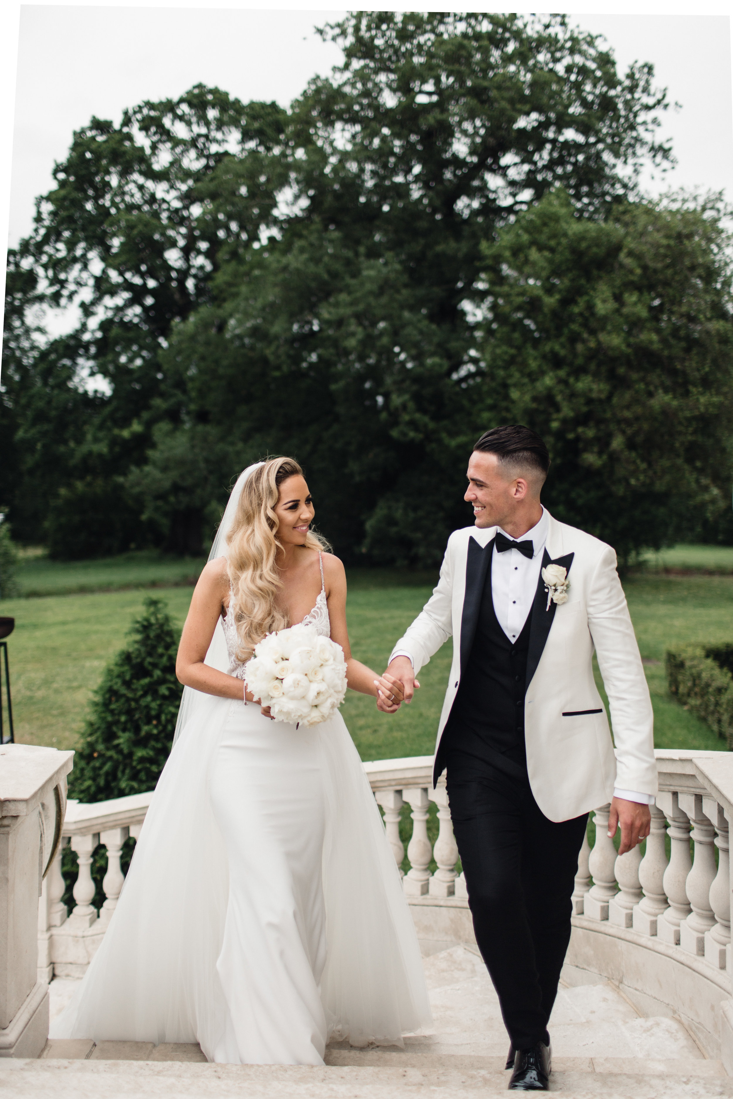 Rebecca Searle Photography Wedding Surrey London Luxury34.jpg