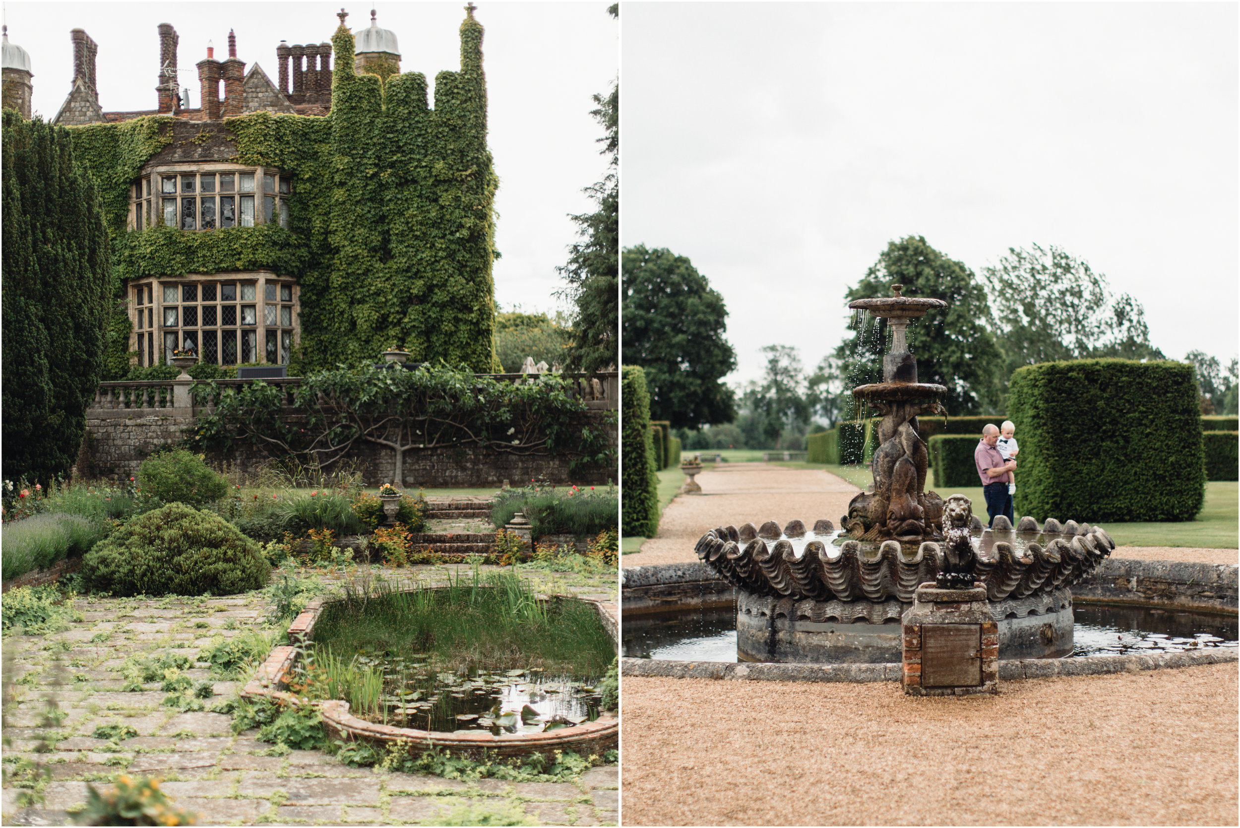 Rebecca Searle Wedding Photography Surrey London Luxury 4.jpg