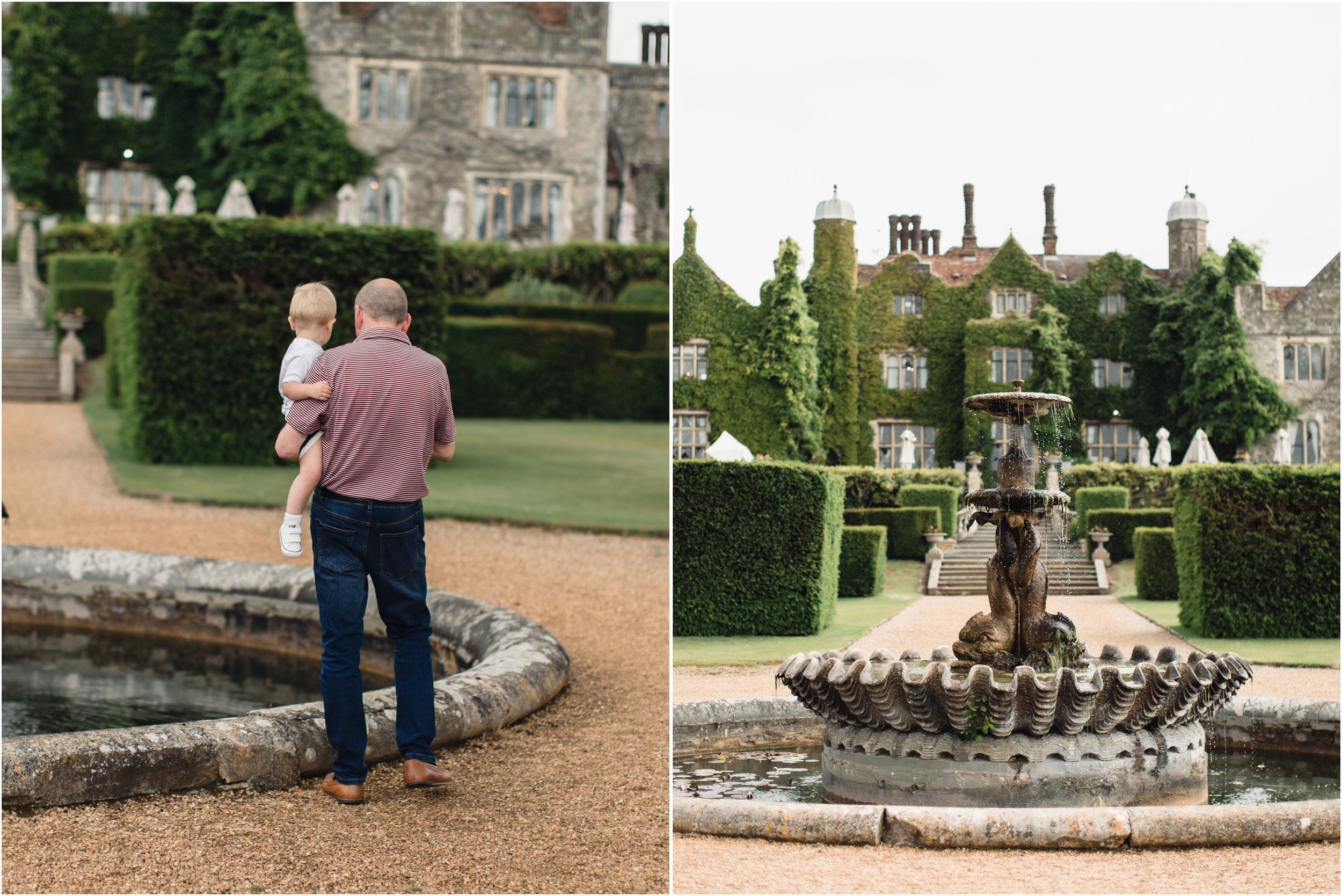 Rebecca Searle Wedding Photography Surrey London Luxury 5.jpg
