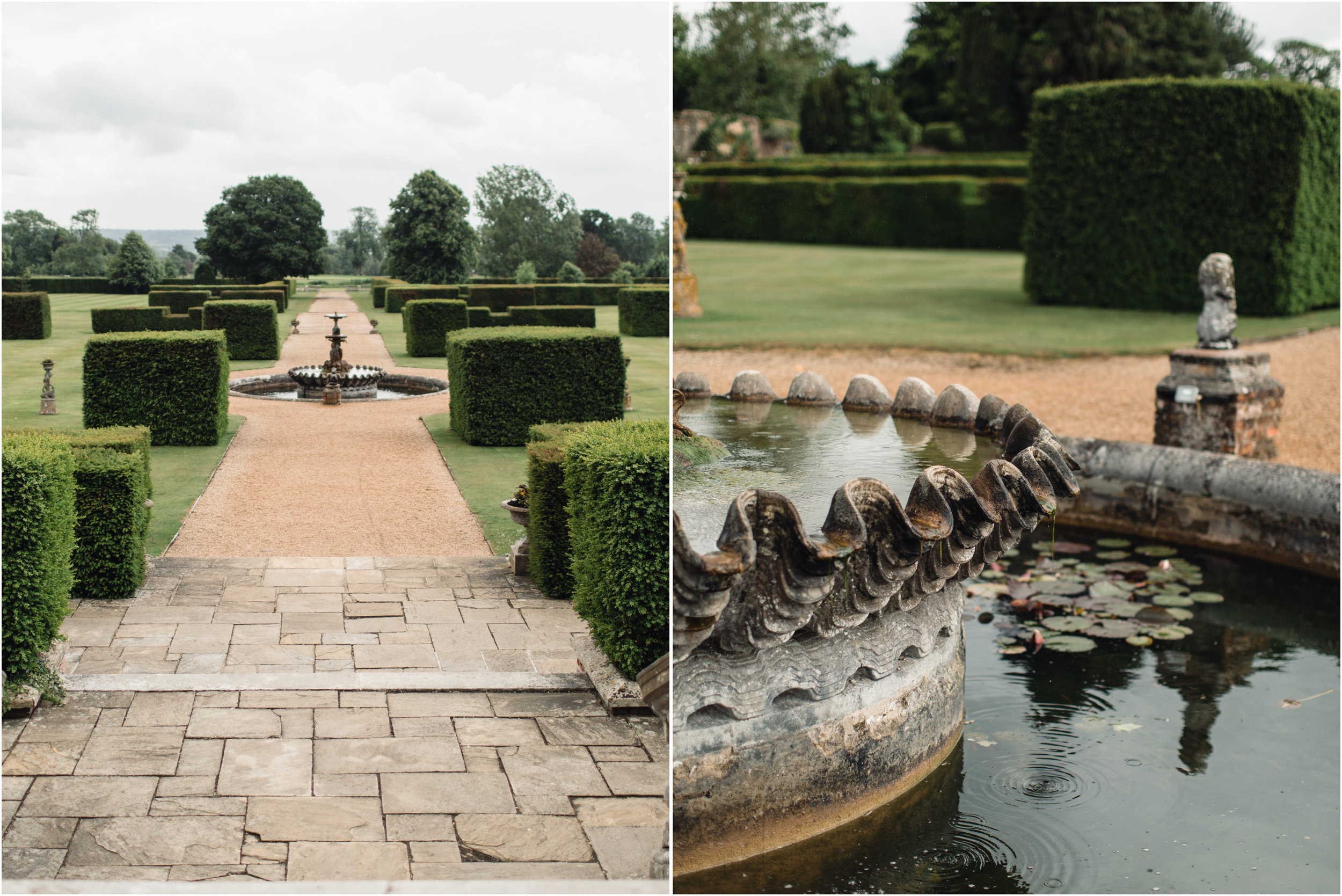 Rebecca Searle Wedding Photography Surrey London Luxury 7.jpg