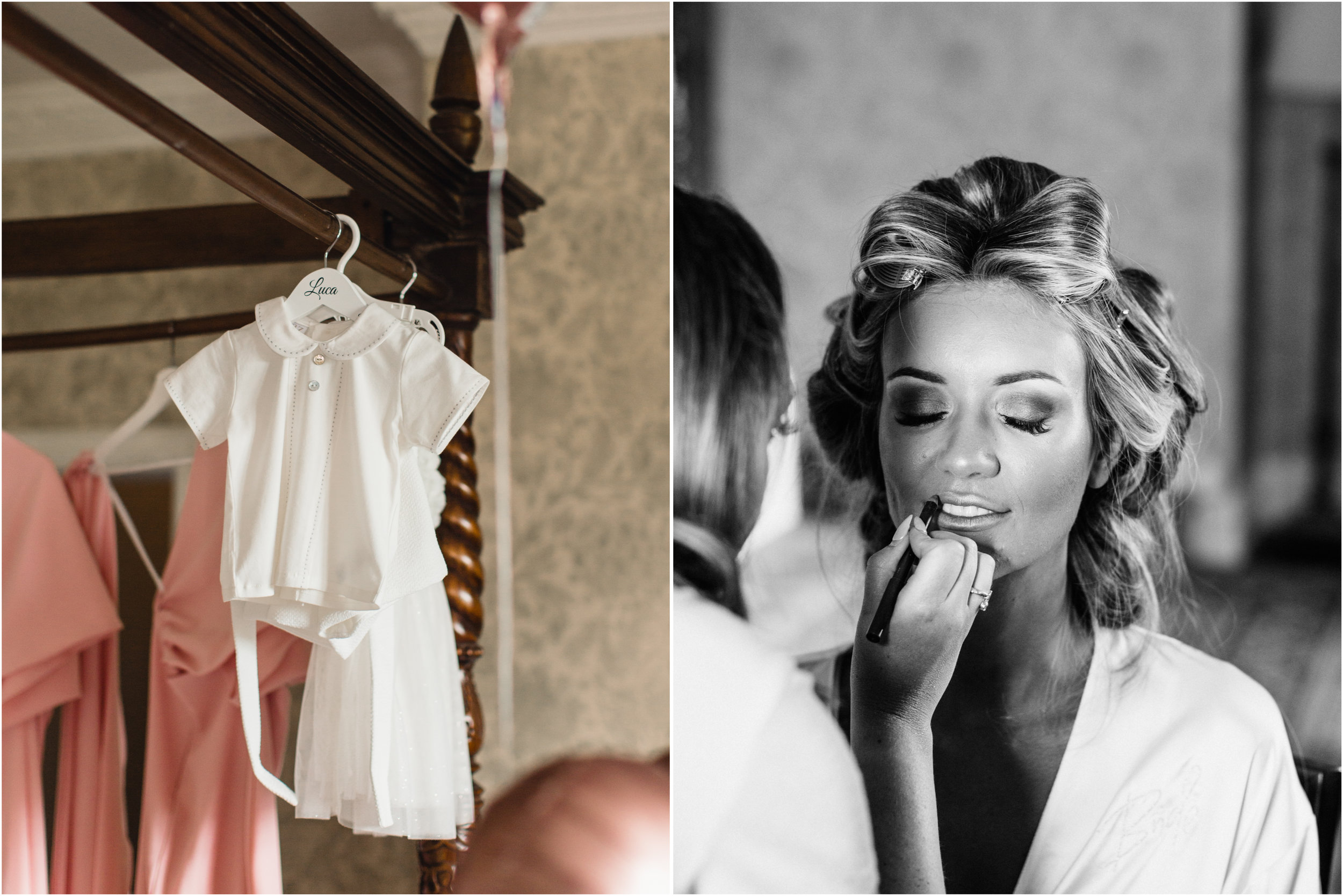 Rebecca Searle Wedding Photography Surrey London Luxury 11.jpg