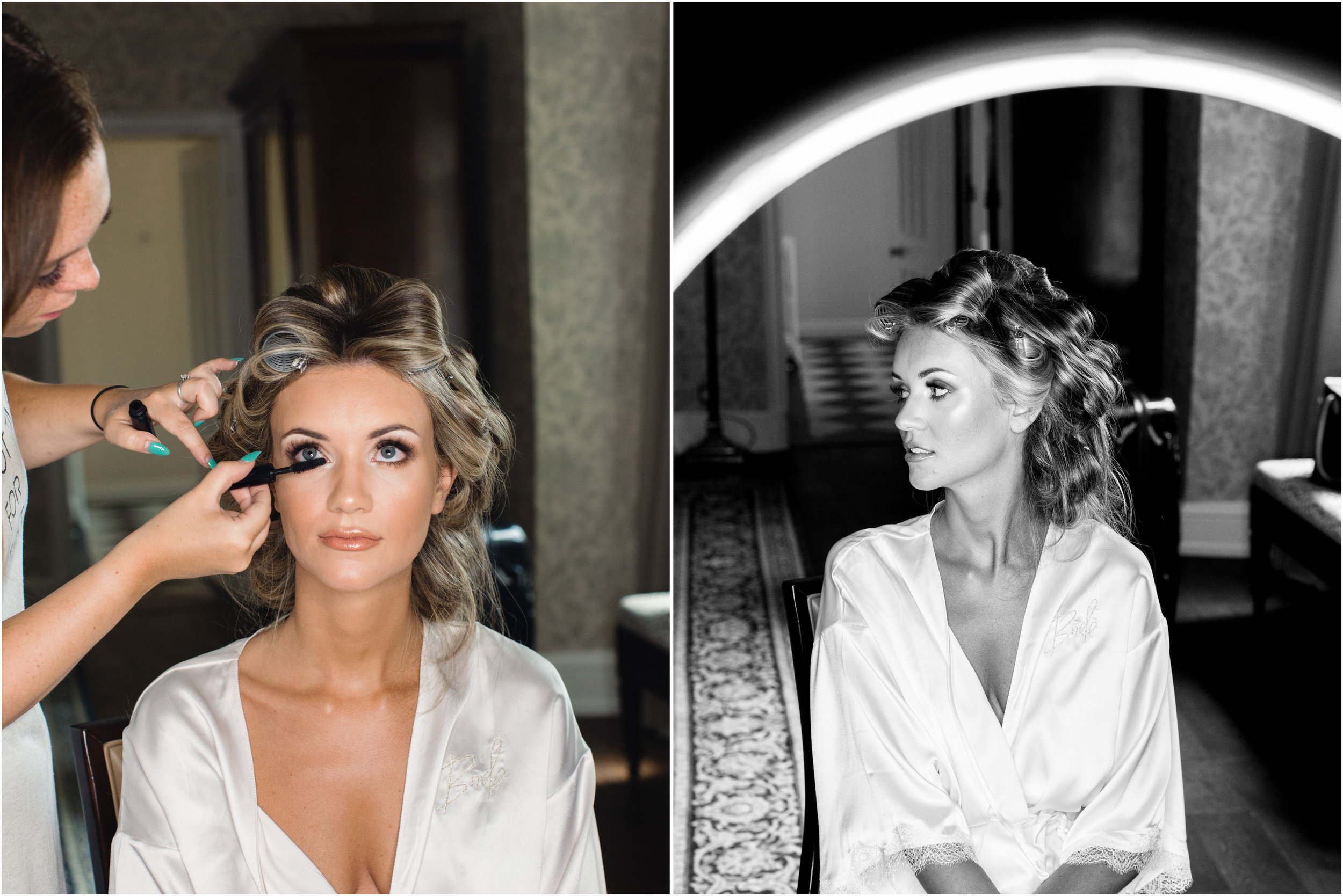 Rebecca Searle Wedding Photography Surrey London Luxury 14.jpg