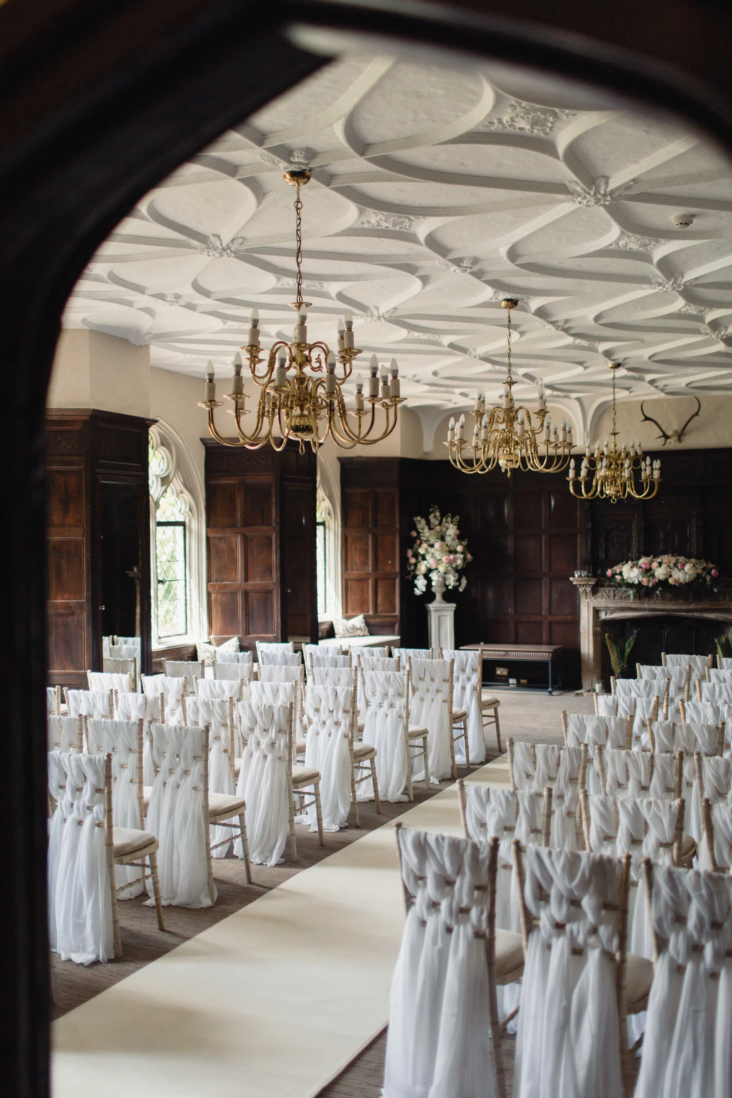 Rebecca Searle Wedding Photography Surrey London Luxury 19.jpg
