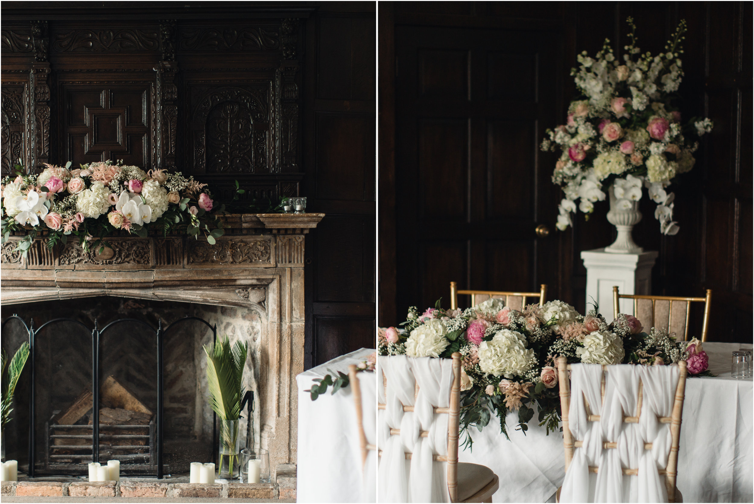 Rebecca Searle Wedding Photography Surrey London Luxury 21.jpg