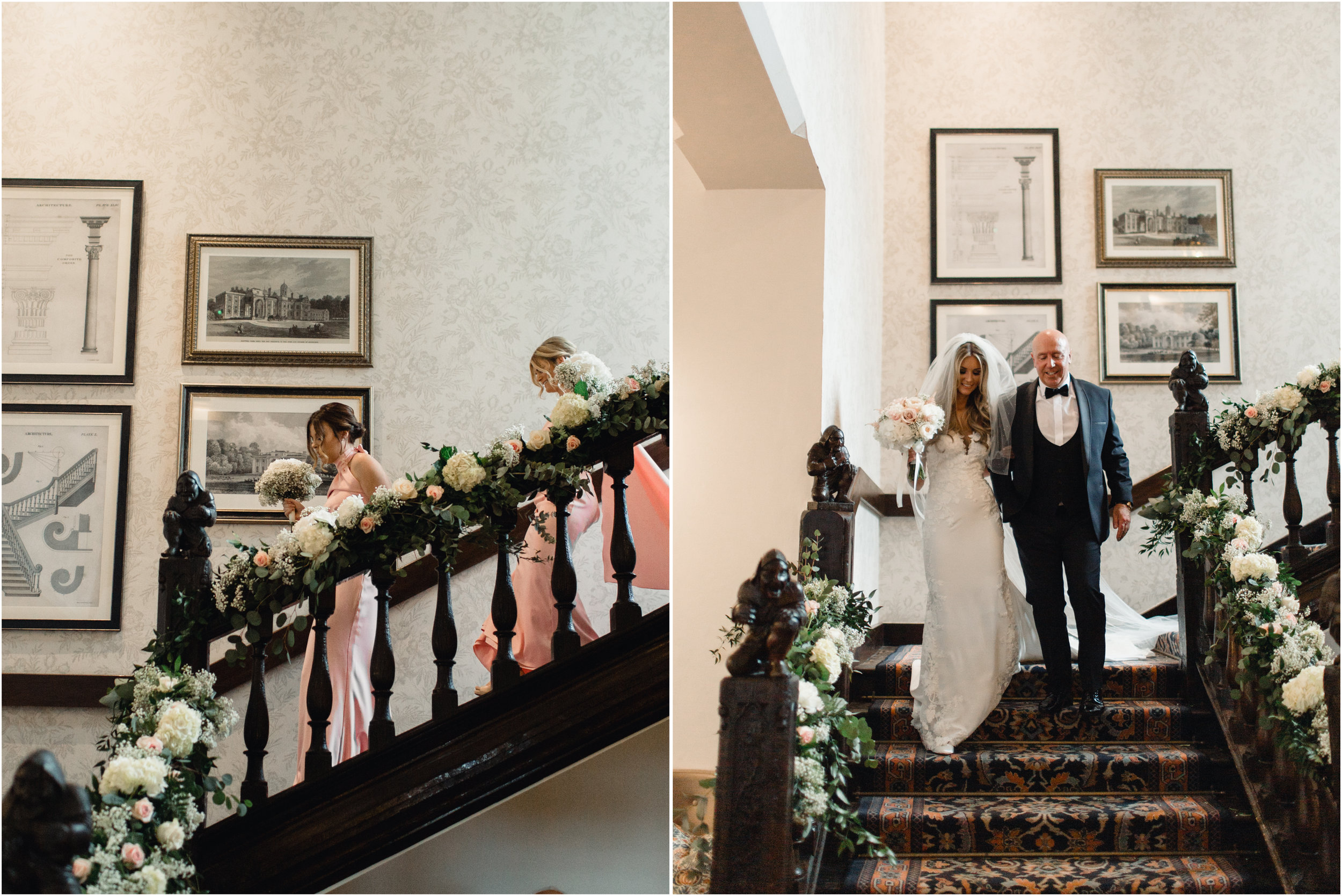 Rebecca Searle Wedding Photography Surrey London Luxury 35.jpg