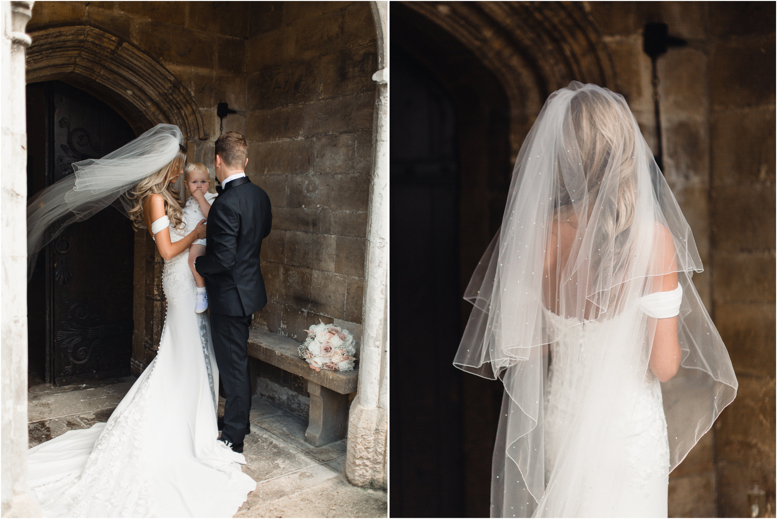 Rebecca Searle Wedding Photography Surrey London Luxury 53.jpg