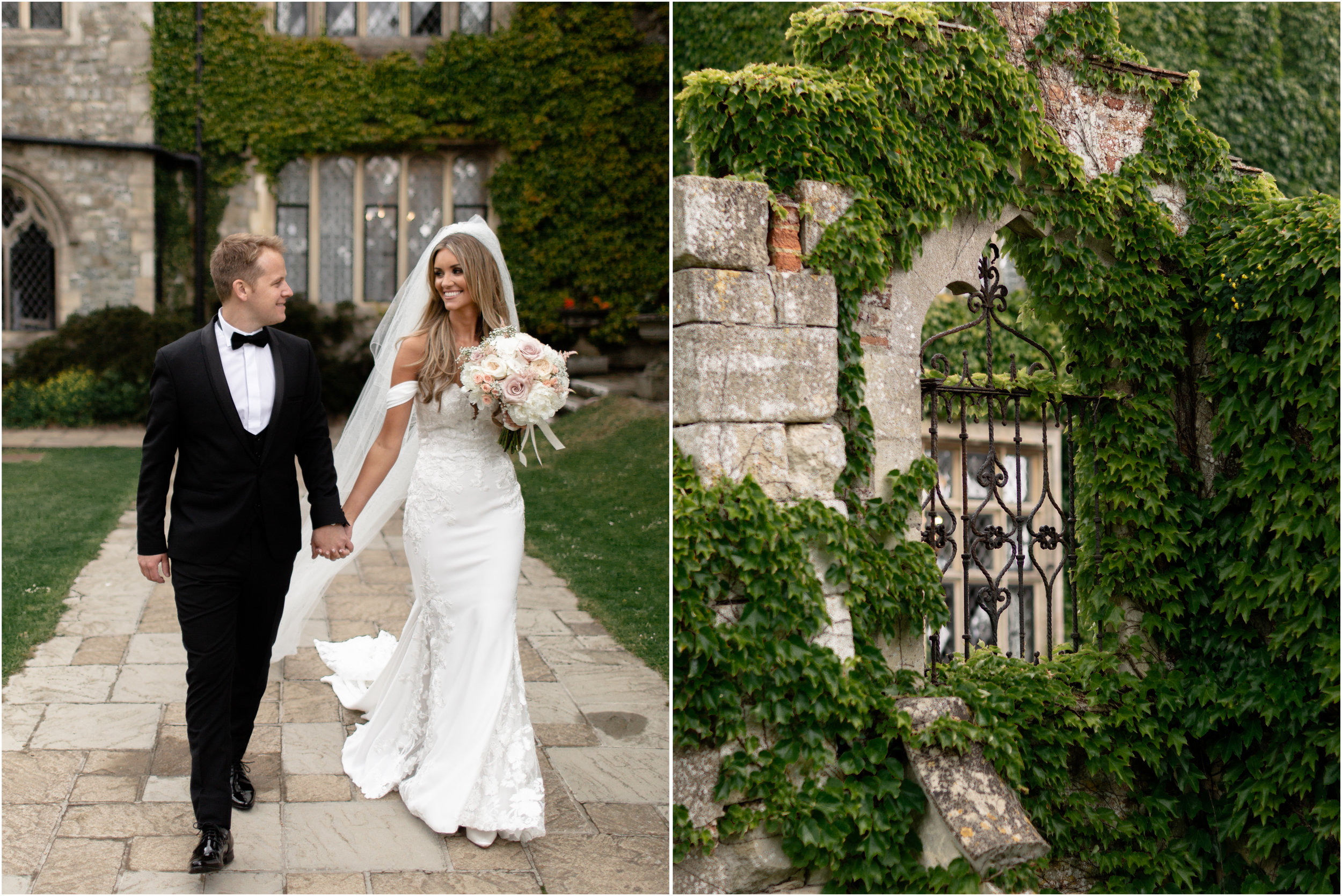 Rebecca Searle Wedding Photography Surrey London Luxury 58.jpg