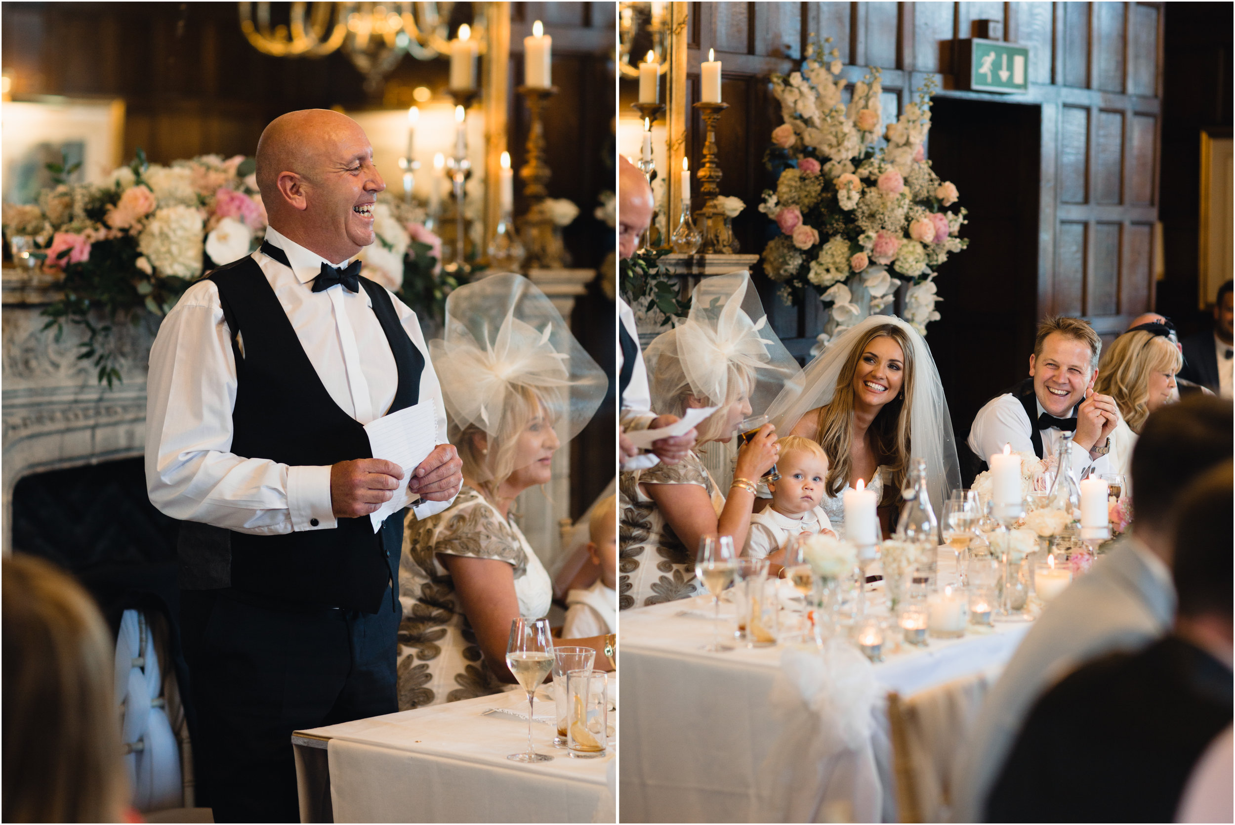 Rebecca Searle Wedding Photography Surrey London Luxury 70.jpg