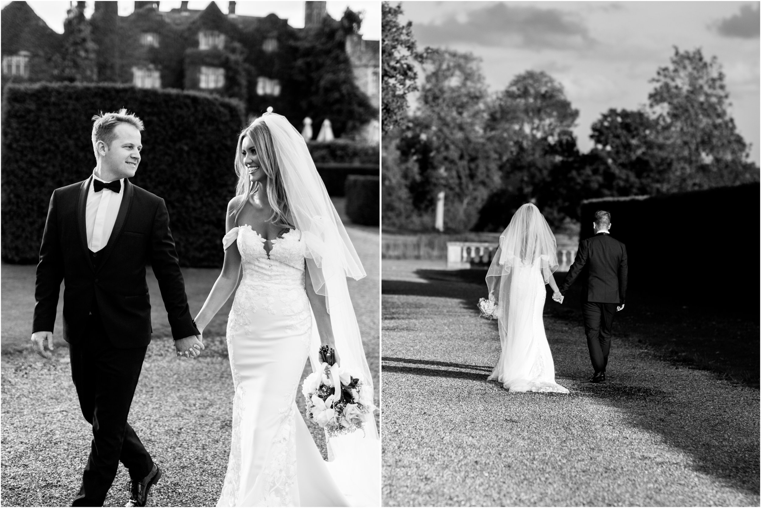 Rebecca Searle Wedding Photography Surrey London Luxury 77.jpg