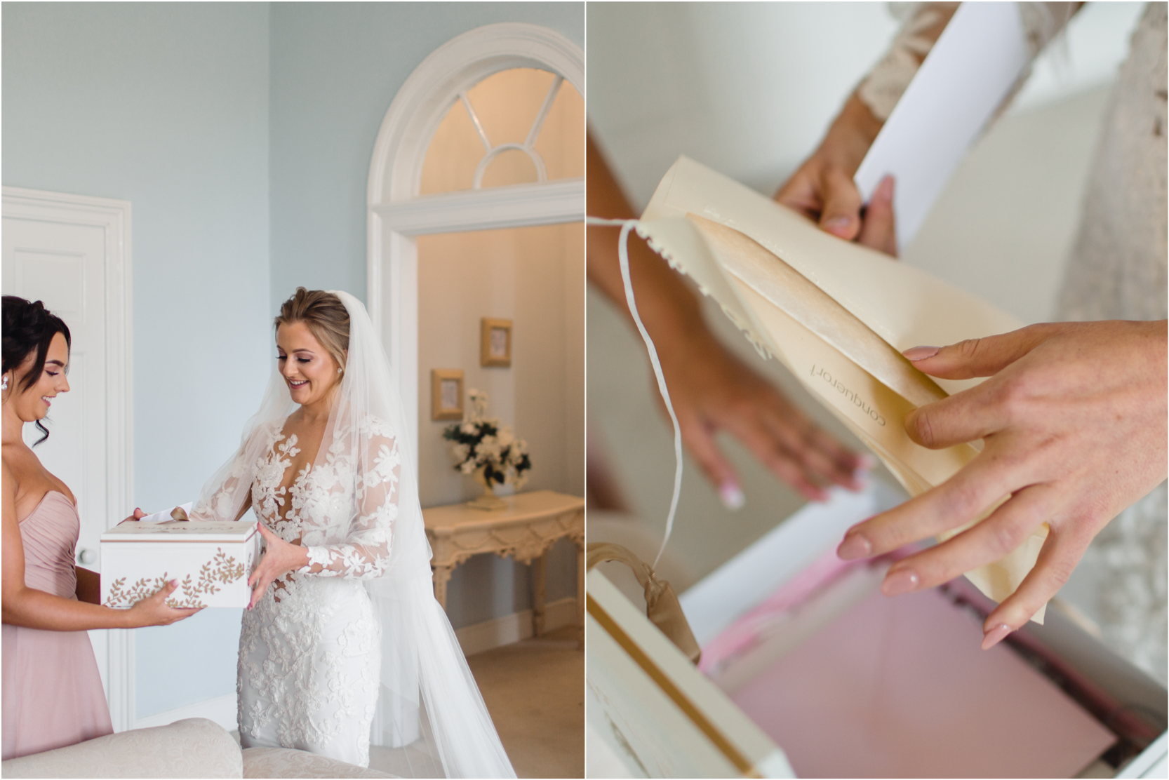 Gosfield Hall Wedding Photography Surrey Luxury Photographer 31.jpg
