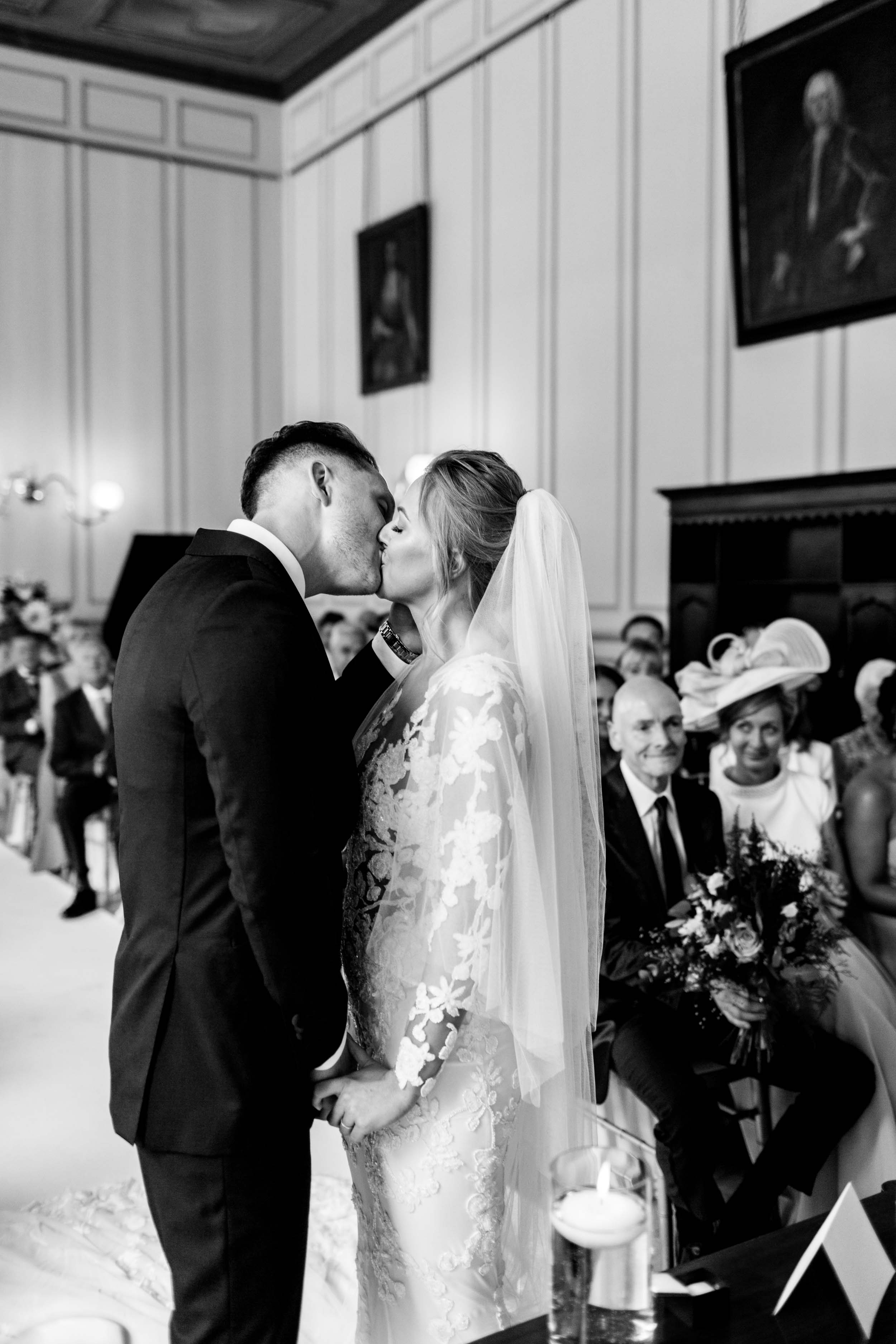 Gosfield Hall Wedding Photography Surrey Luxury Photographer 46.jpg