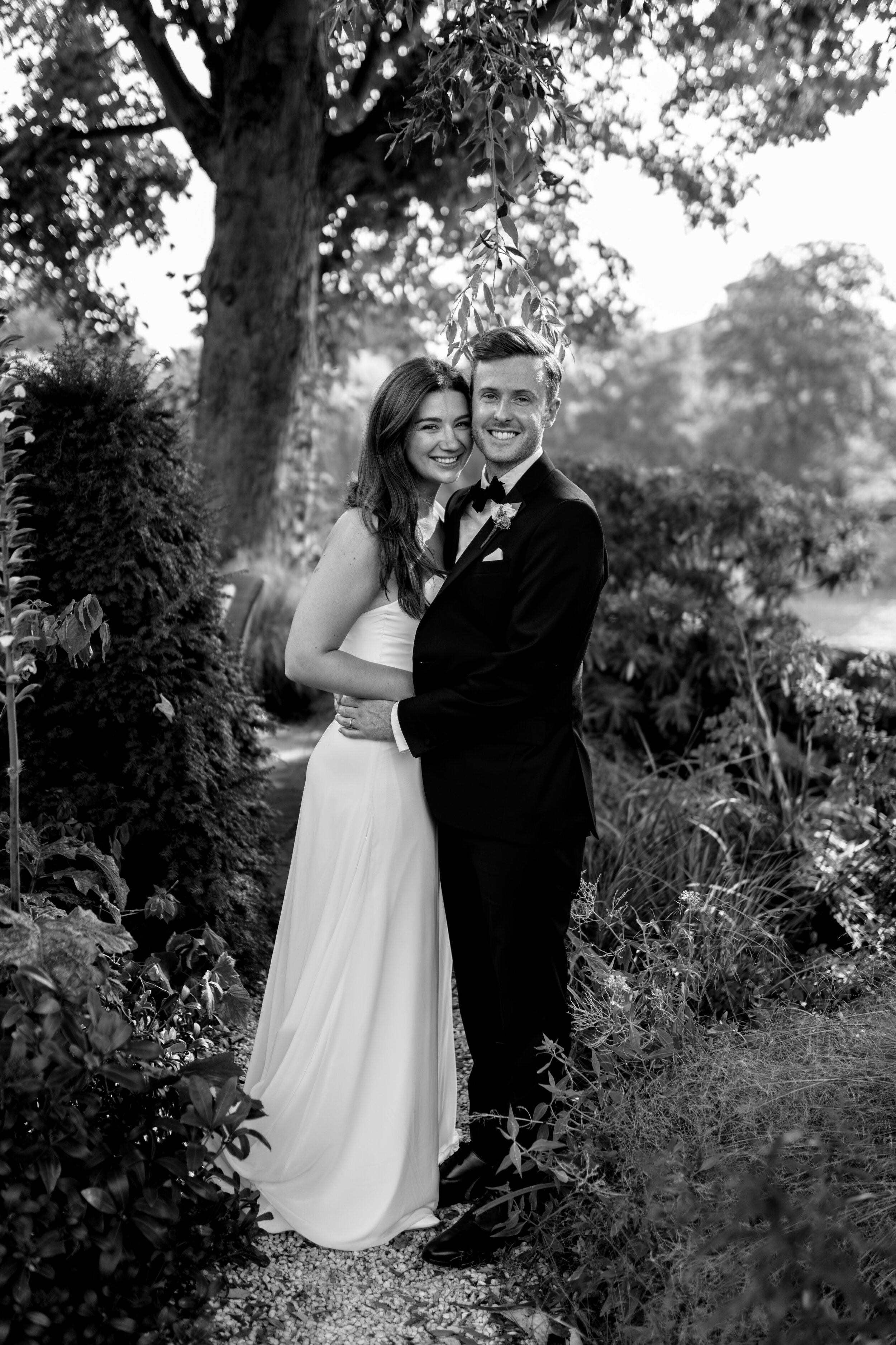 Rebecca Searle Photography Wedding Photography_Luxury London Surrey Weddings.  15.jpg