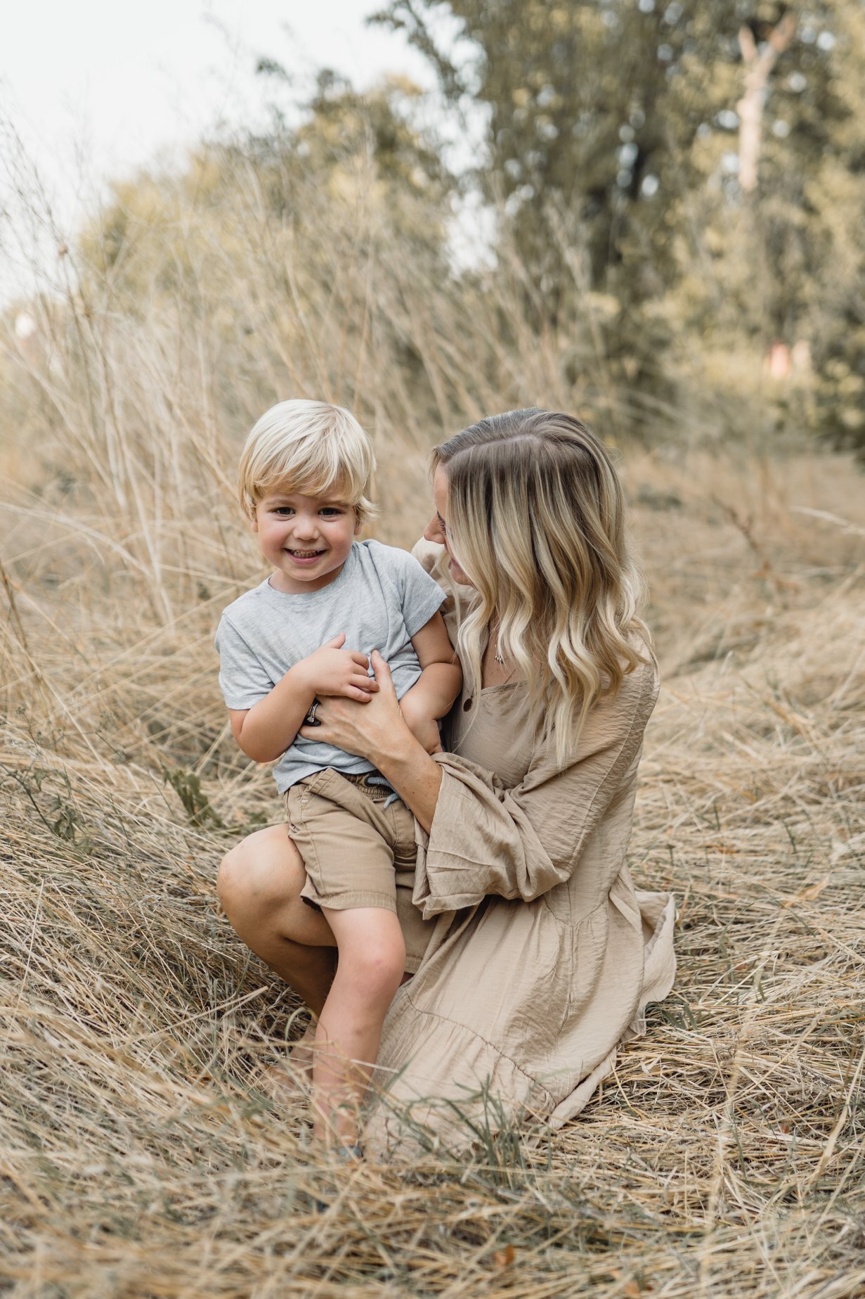 Rebecca Searle Photography Family Photographer Surrey London Portraits Kids 9.jpg