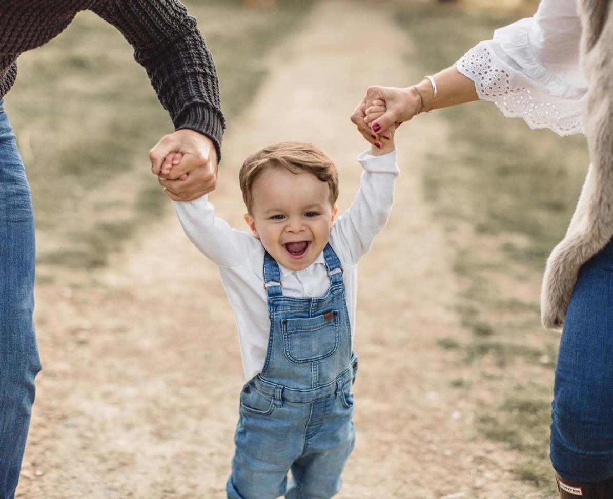 Rebecca Searle Photography Family Photographer Surrey London Portraits Kids 21.png