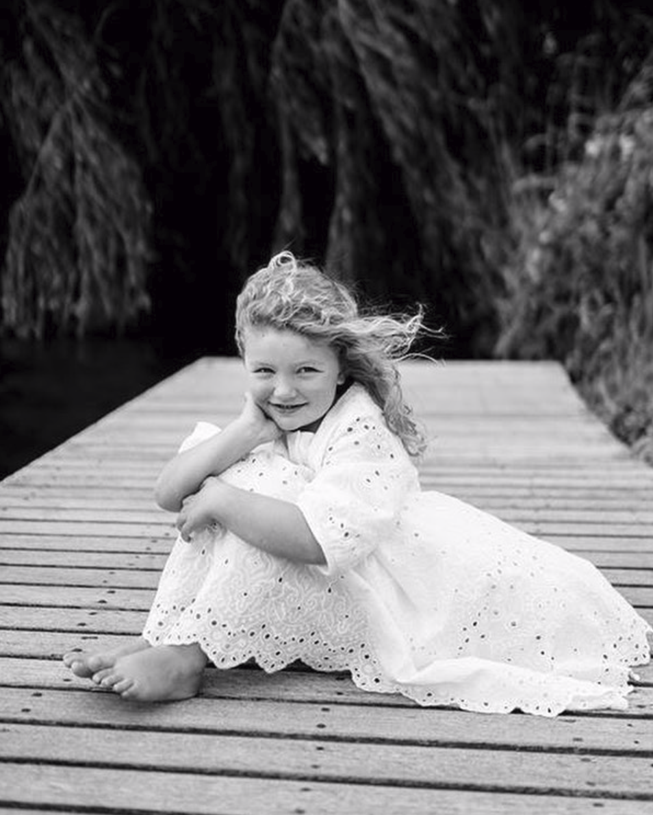 Rebecca Searle Photography Family Photographer Surrey London Portraits Kids 43.png