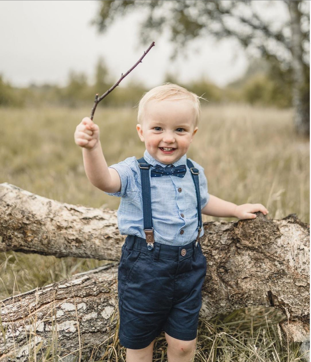 Rebecca Searle Photography Family Photographer Surrey London Portraits Kids 46.png