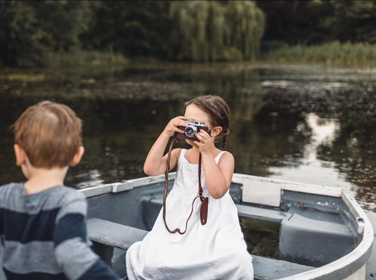 Rebecca Searle Photography Family Photographer Surrey London Portraits Kids 48.png