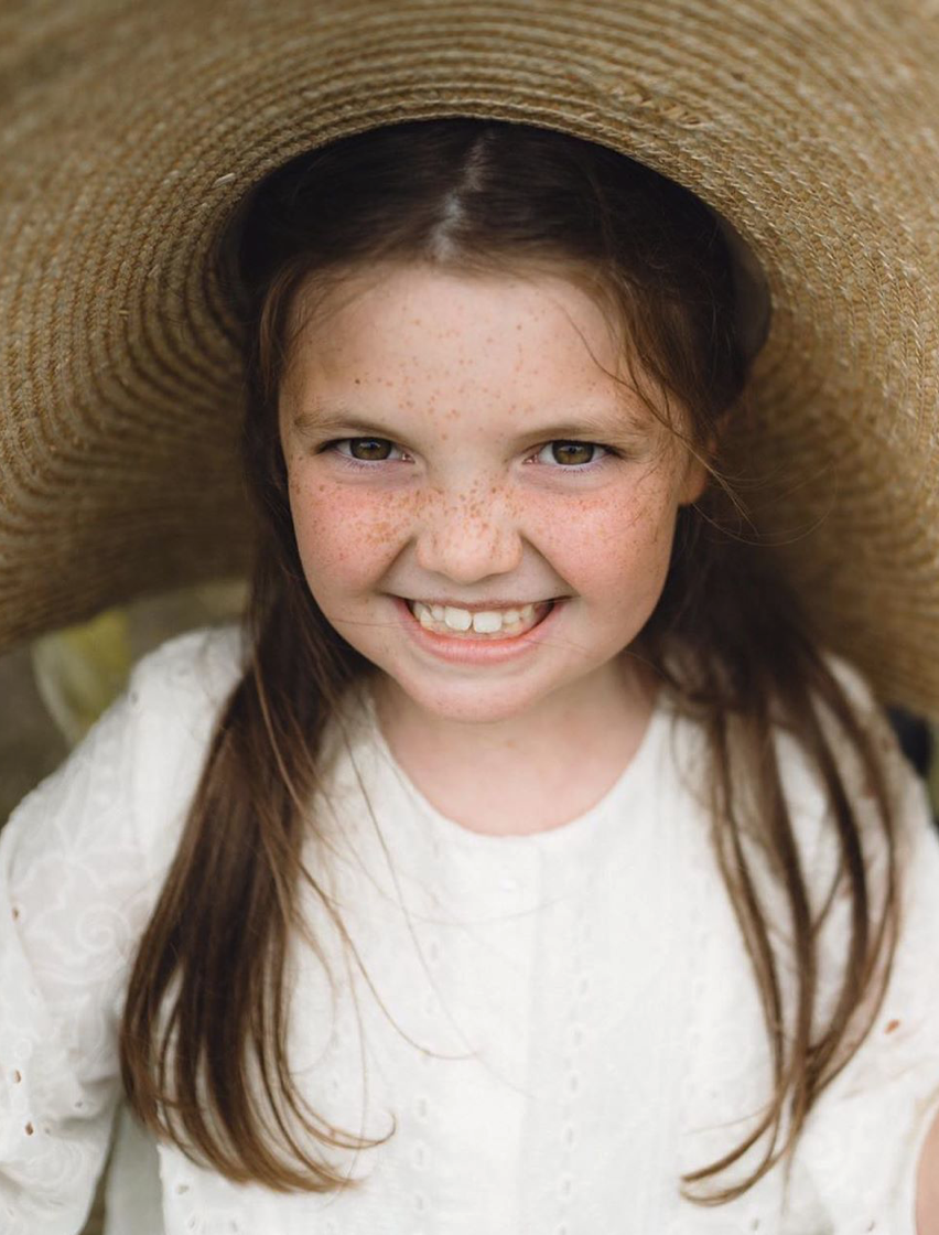Rebecca Searle Photography Family Photographer Surrey London Portraits Kids 52.png