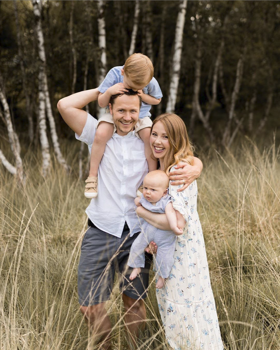 Rebecca Searle Photography Family Photographer Surrey London Portraits Kids 53.png