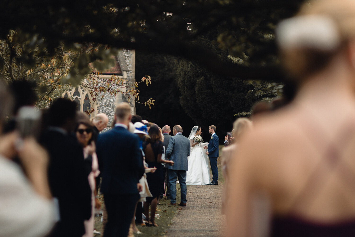 Rebecca+Searle+Photography_+Luxury+Weddings_Kew+Gardens+Wedding+Photographer+_Royal+Automobile+Club_RAC++52.jpg