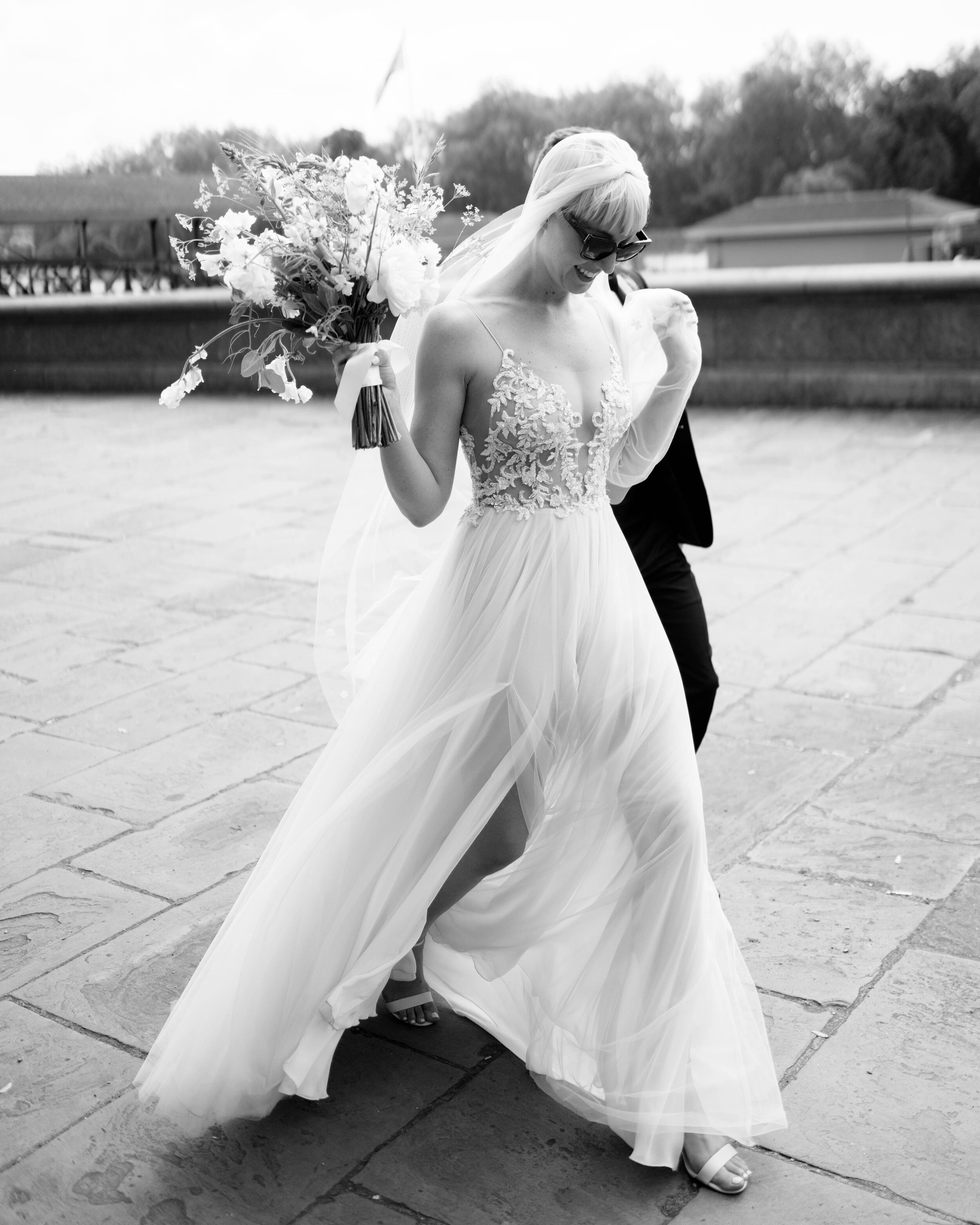 Rebecca Searle Photography Editorial Wedding Photographer London UK Cinematic Fashion 6.jpg