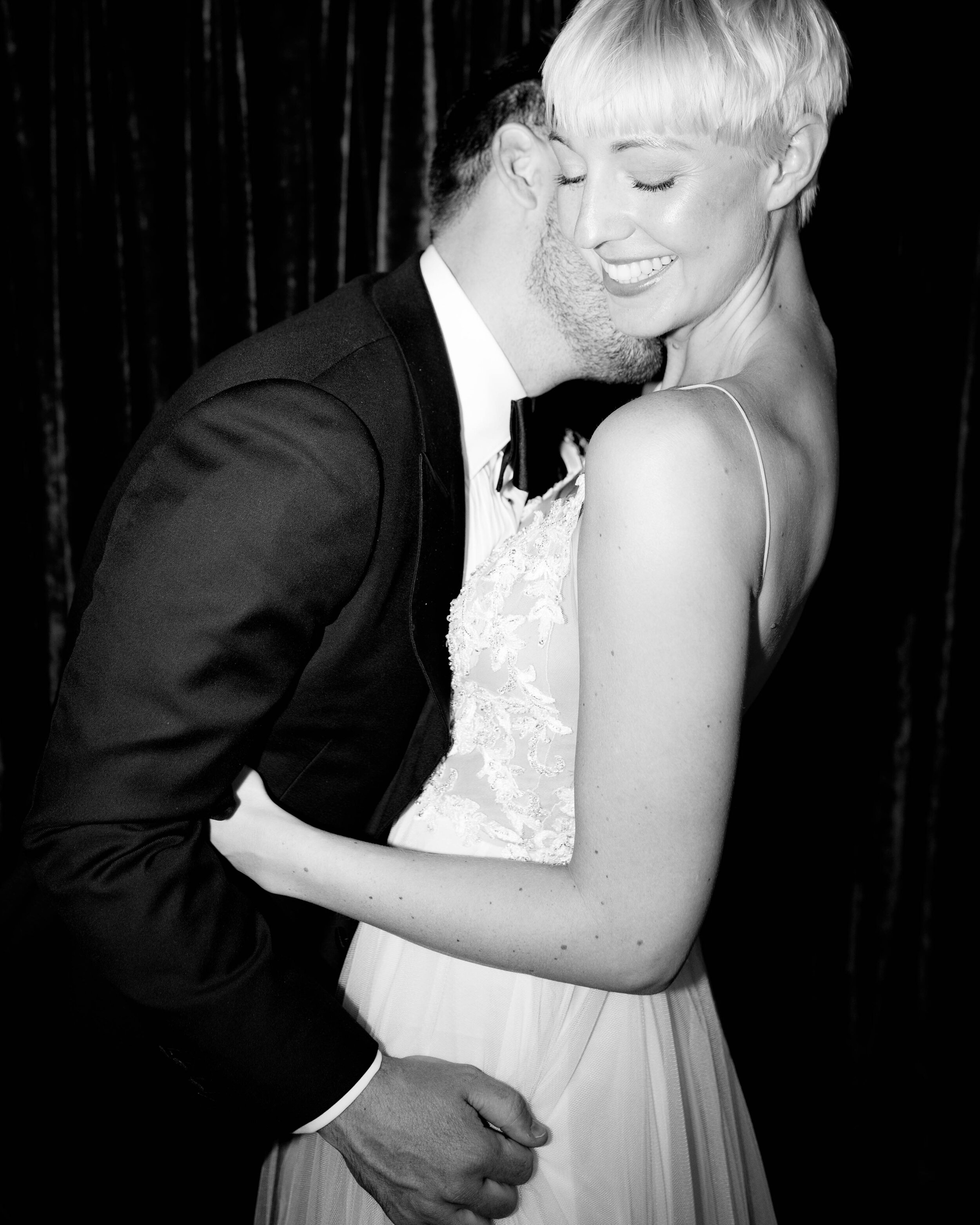 Rebecca Searle Photography Editorial Wedding Photographer London UK Cinematic Fashion 8.jpg