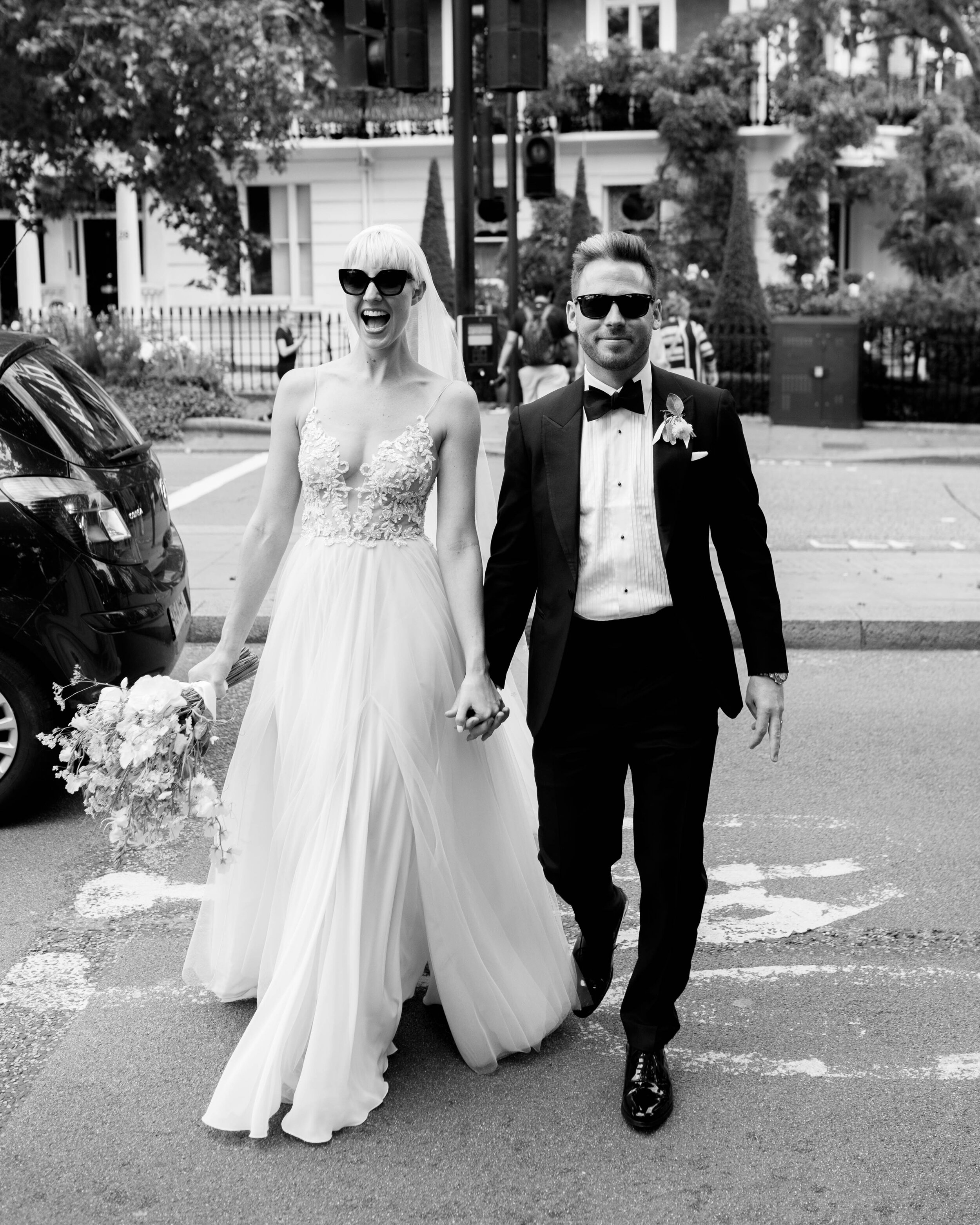 Rebecca Searle Photography Editorial Wedding Photographer London UK Cinematic Fashion 1.jpg
