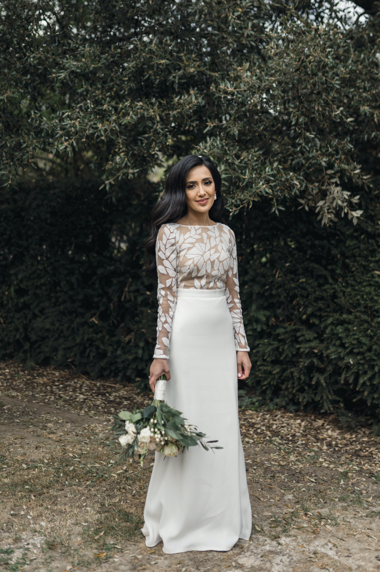 Rebecca Searle Photography Editorial Wedding Photographer London UK Cinematic Fashion 1.png