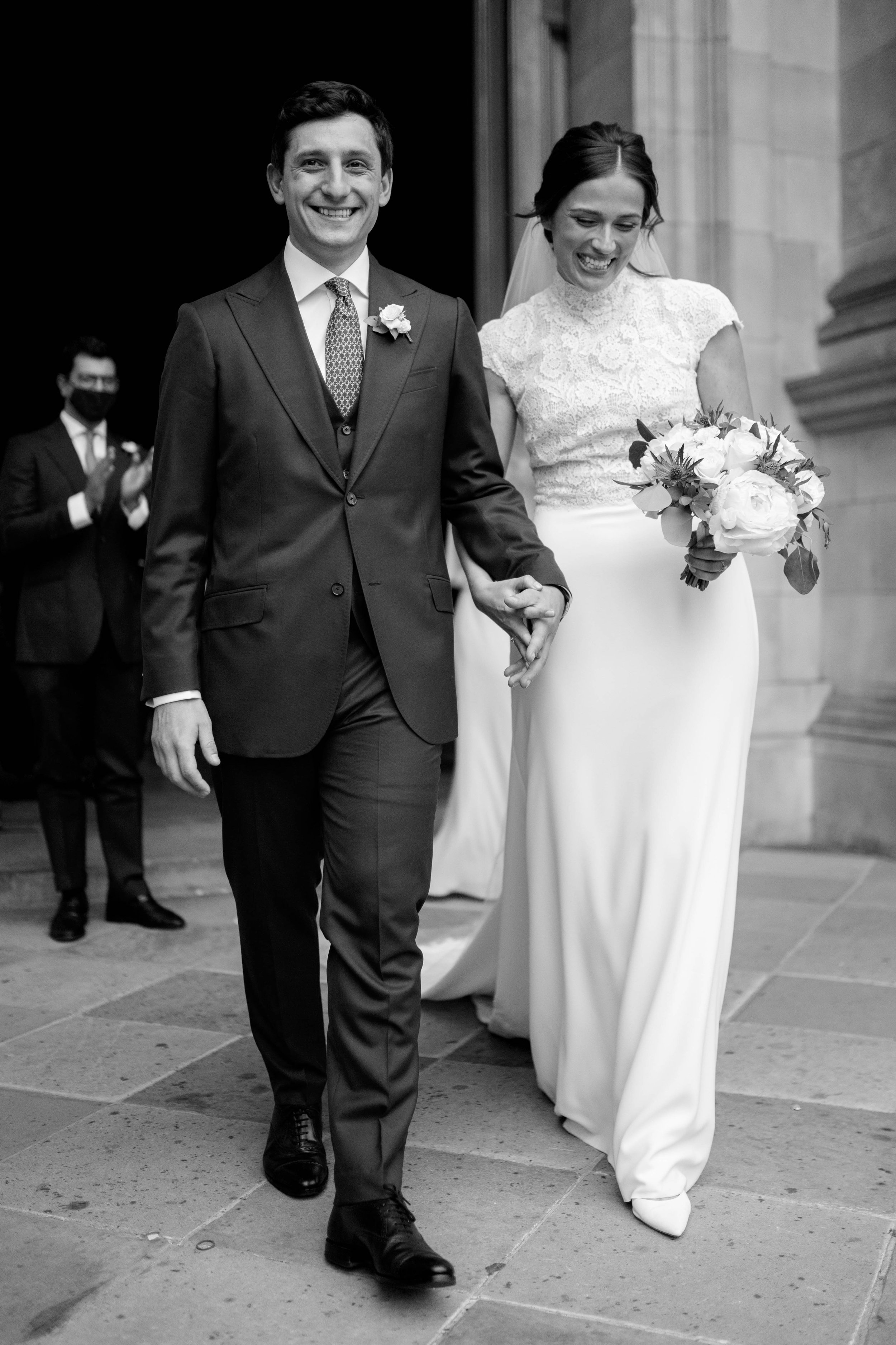 Rebecca Searle Photography (2 of 7)-2.jpg