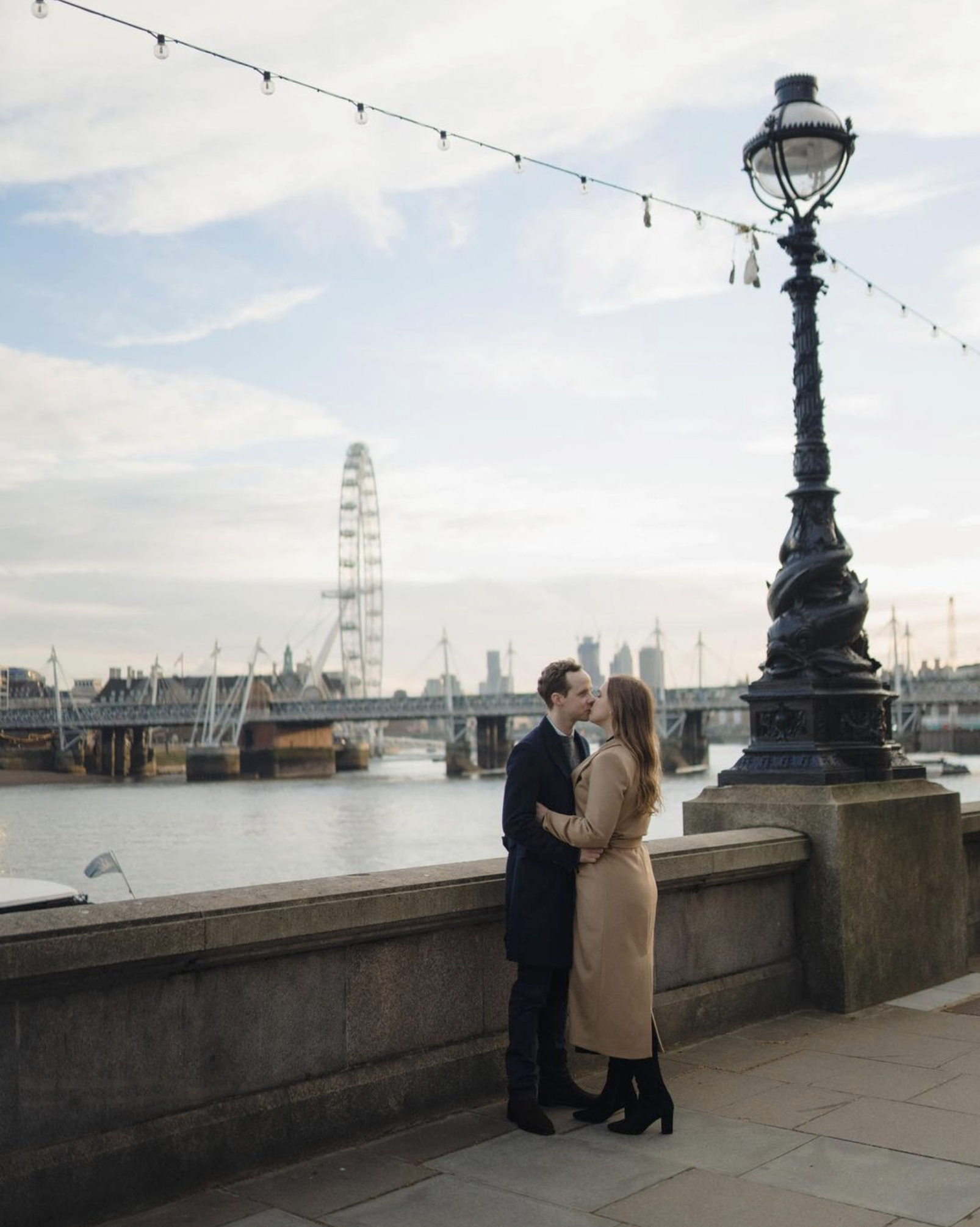 Rebecca Searle Photography Editorial Wedding Photography  6.png