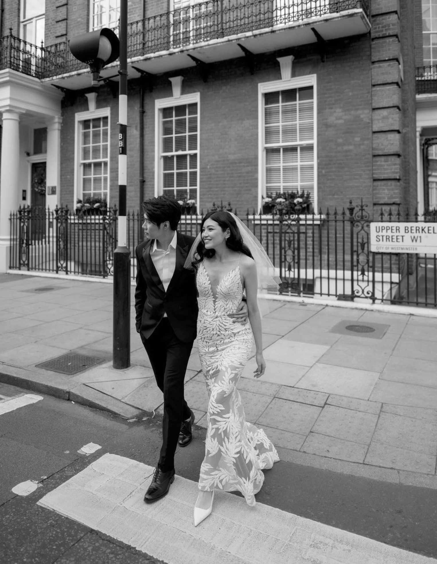 Rebecca Searle Photography Editorial Wedding Photography  18.png