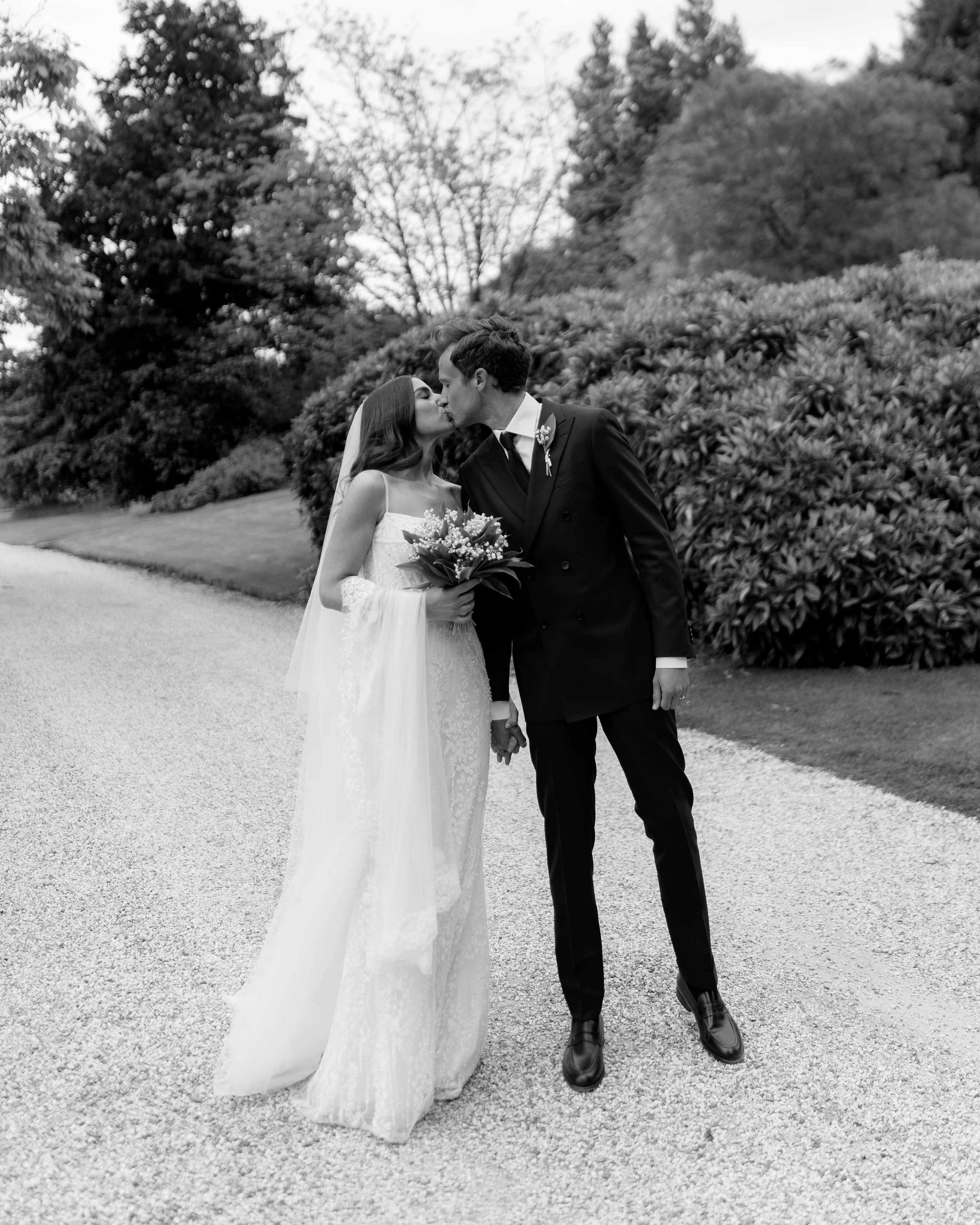 Rebecca Searle Luxury Wedding Photography 2.jpg