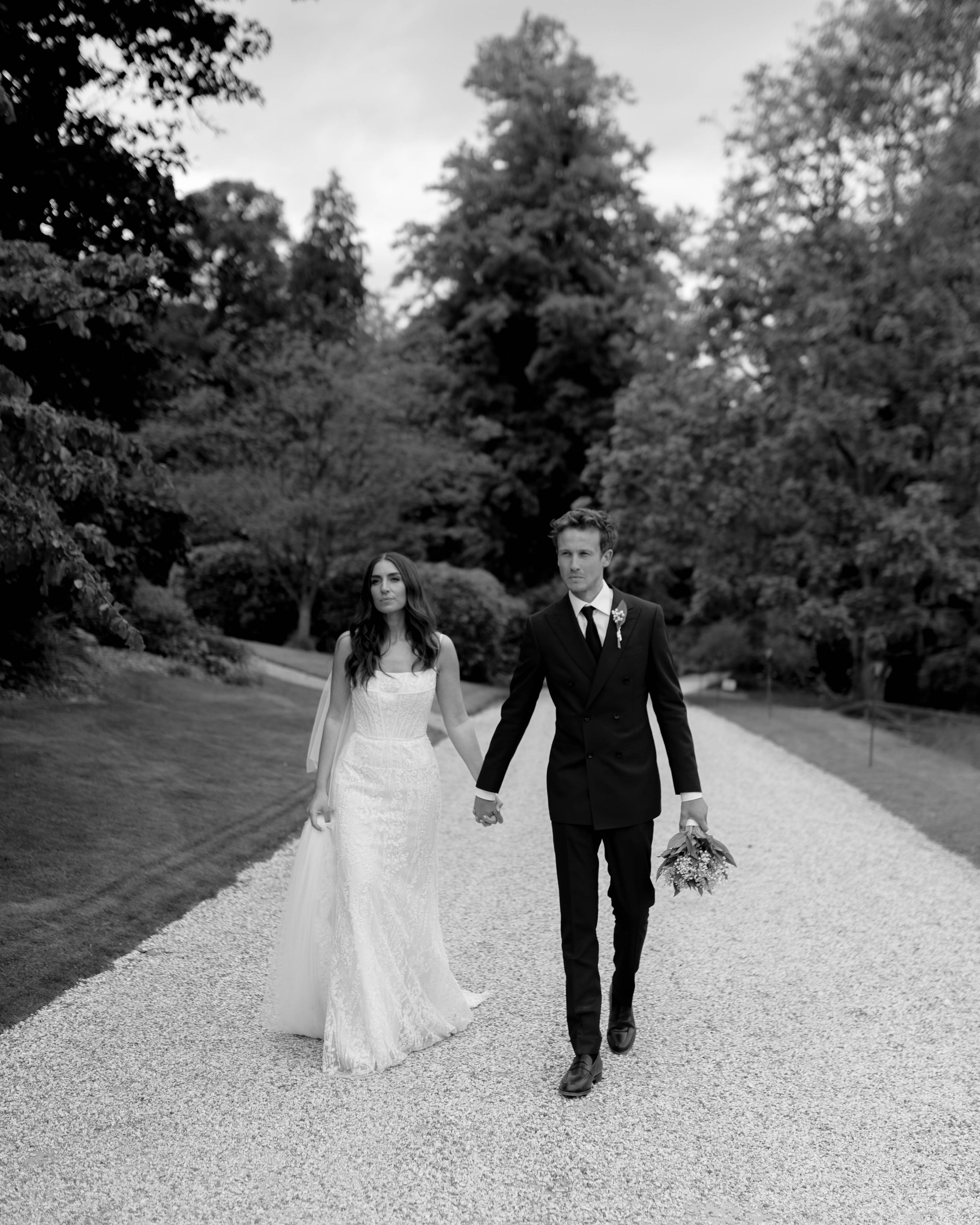 Rebecca Searle Luxury Wedding Photography 4.jpg