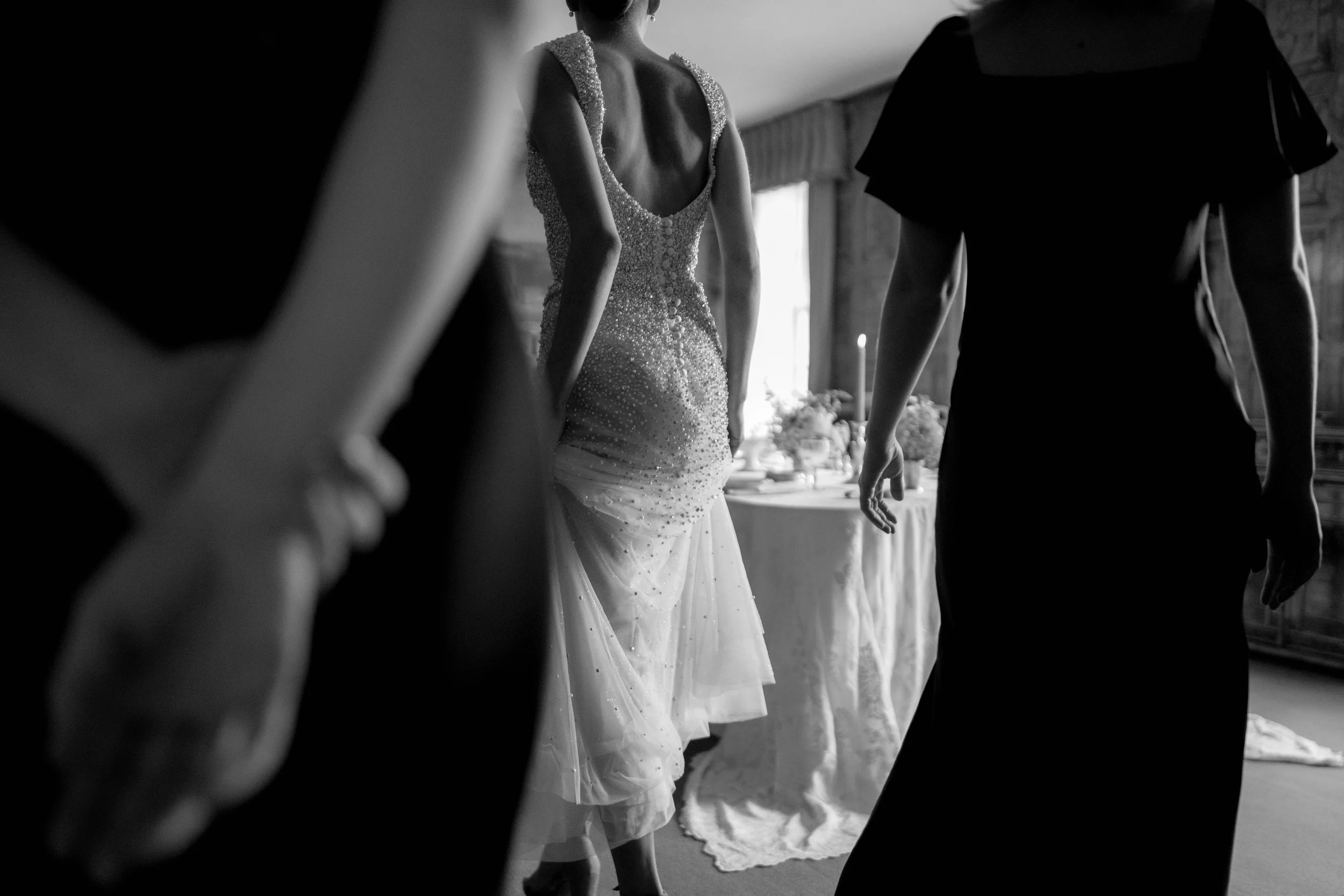 Cornwell Manor_Rebecca Searle Photography + North Sky Videography (56 of 107).jpg