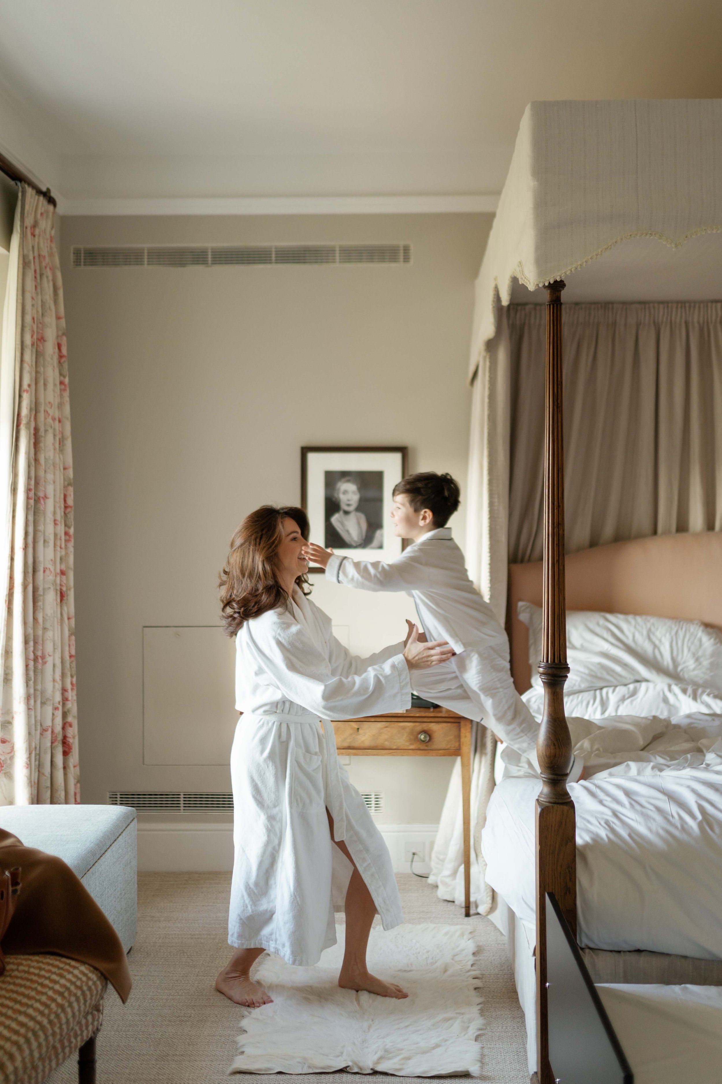 Family Photography_Hotel Series_Beaverbrook_Rebecca Searle Photography (30 of 60).jpg