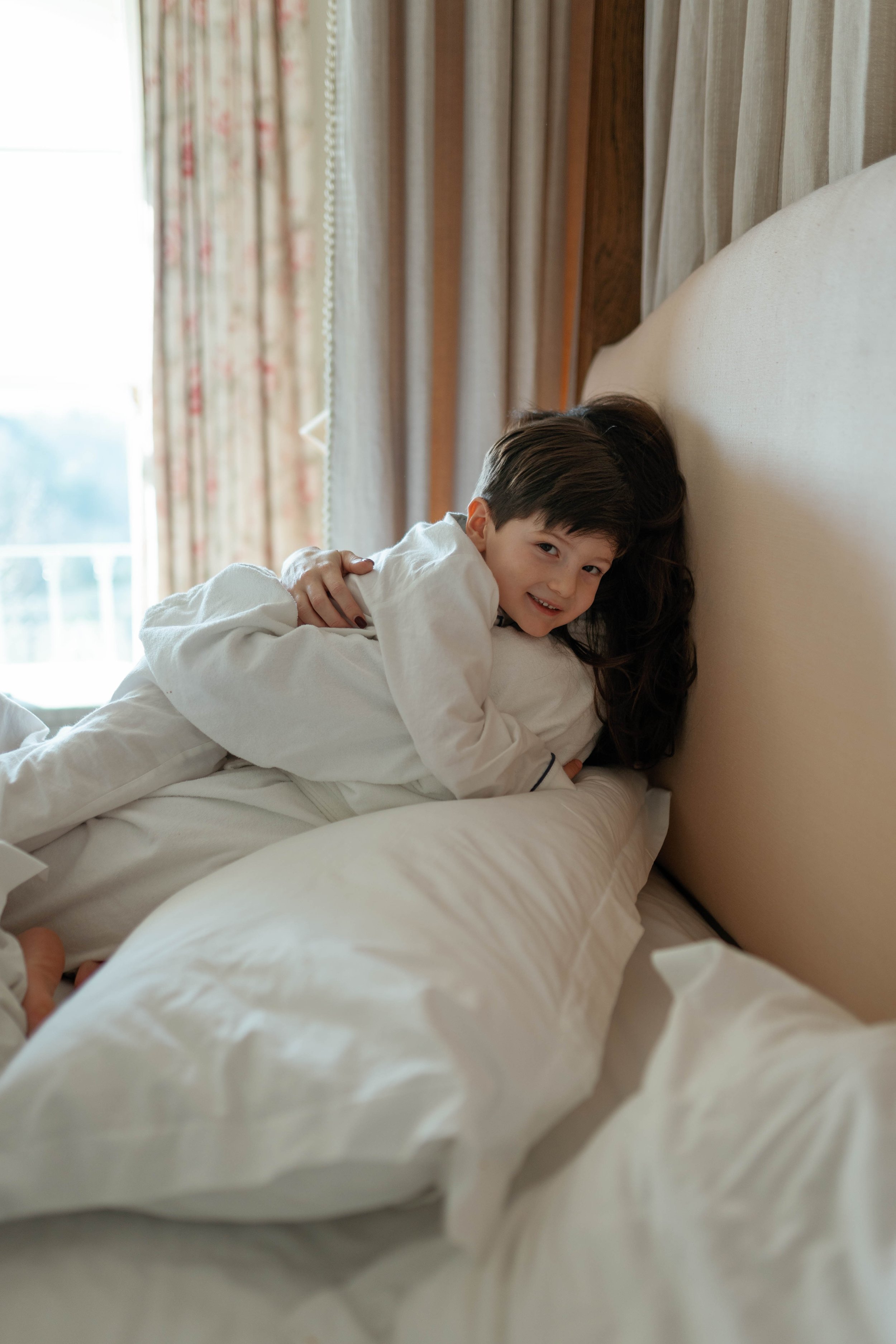 Family Photography_Hotel Series_Beaverbrook_Rebecca Searle Photography (60 of 60).jpg