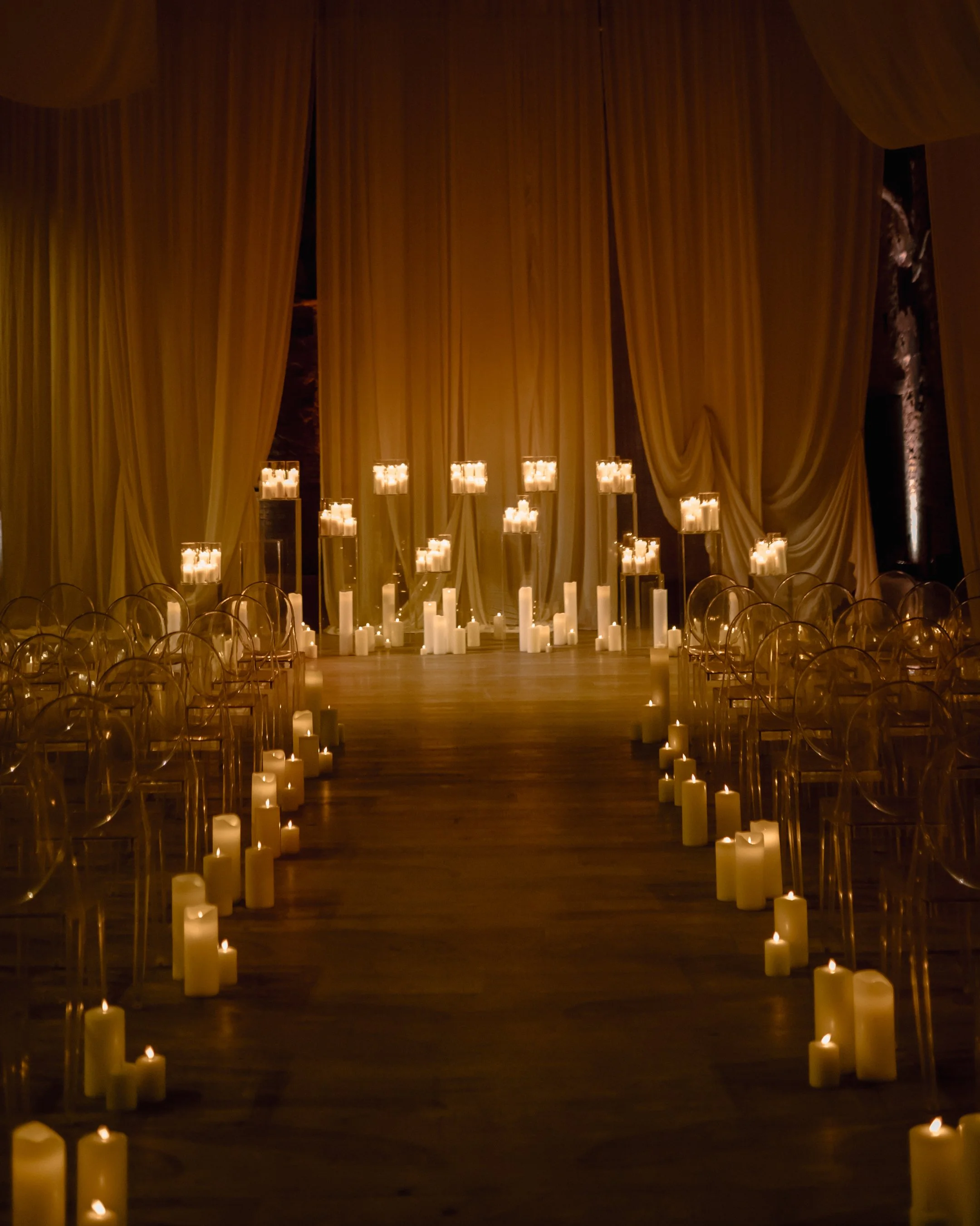 Event Design Details_Rebecca Searle Photography (97 of 190).jpg