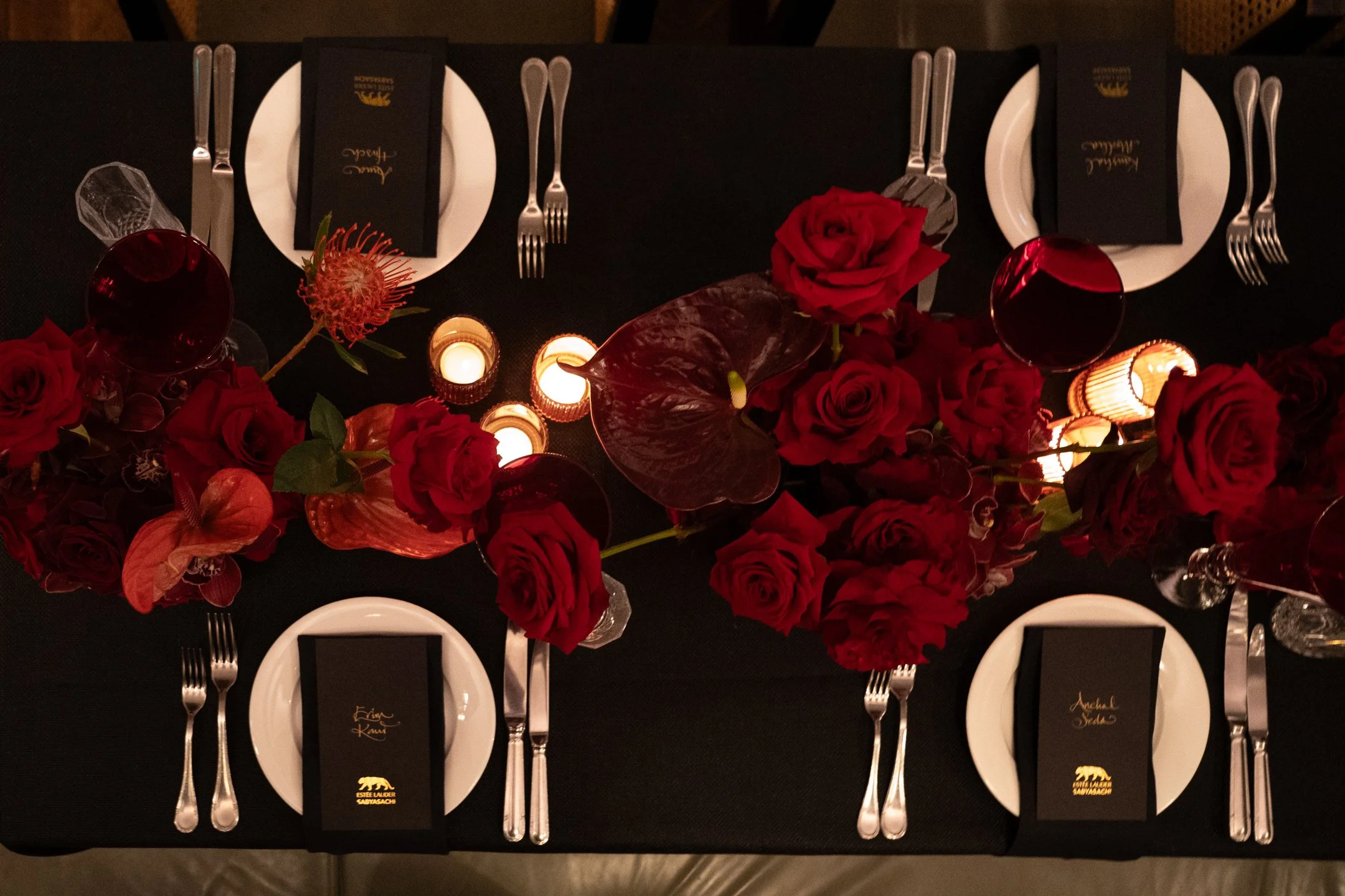 Event Design Details_Rebecca Searle Photography (4 of 5).jpg