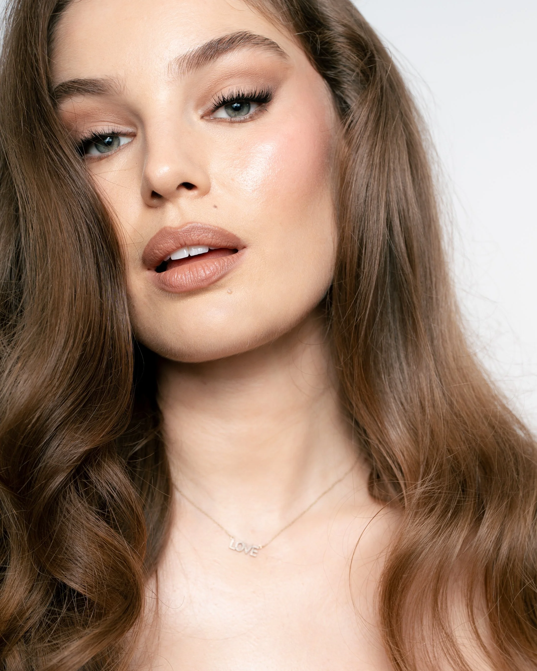 Rebecca Searle Photography (1 of 6)-2.jpg