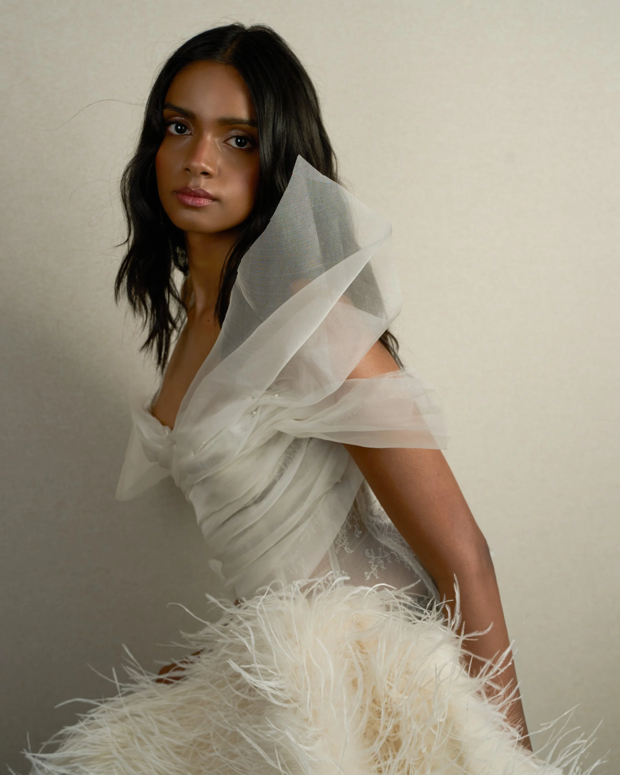 Rebecca Searle Photography (1 of 1)-15.jpg